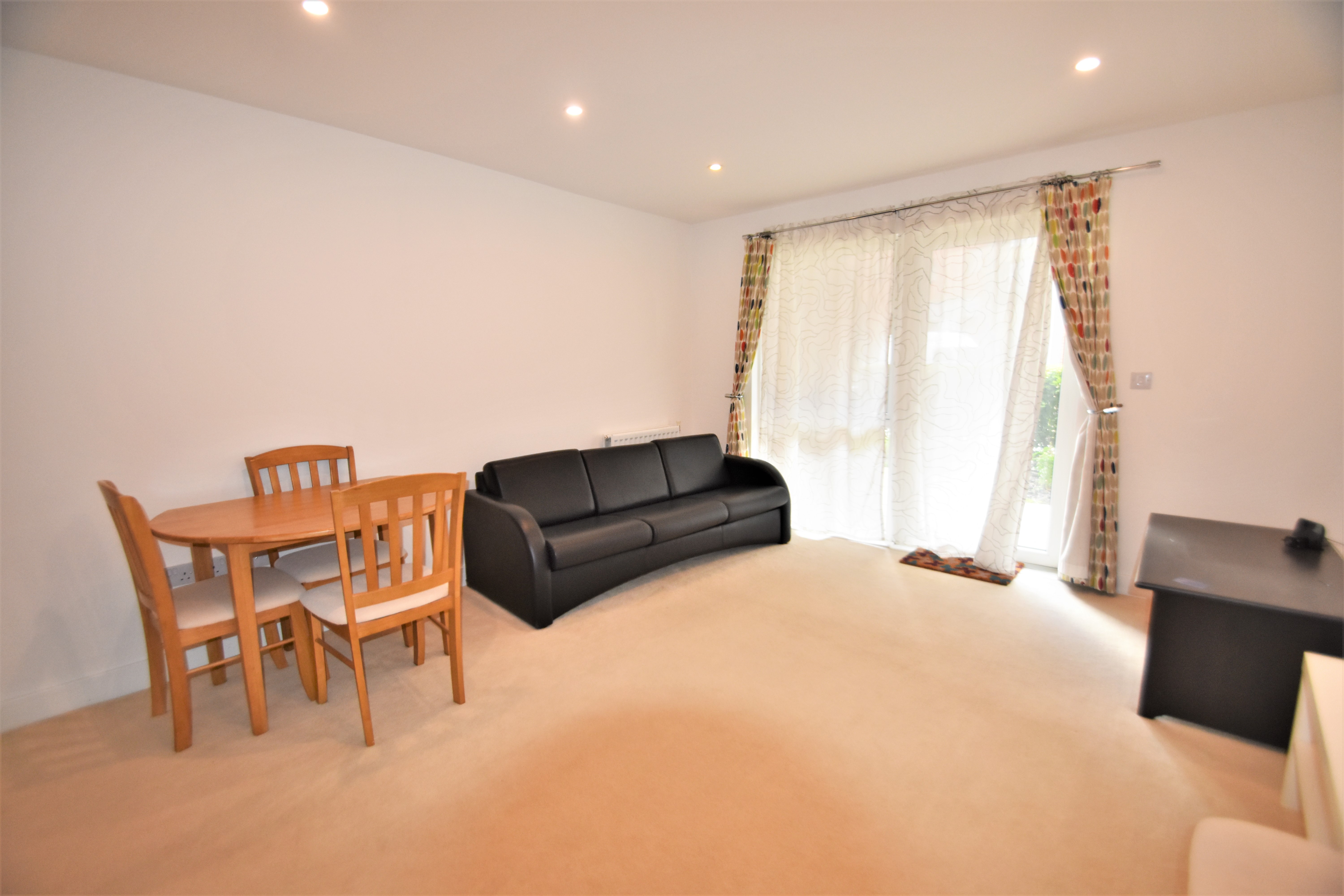 John Thornycroft Road, Woolston, Southampton, Hampshire, SO19 - Charters