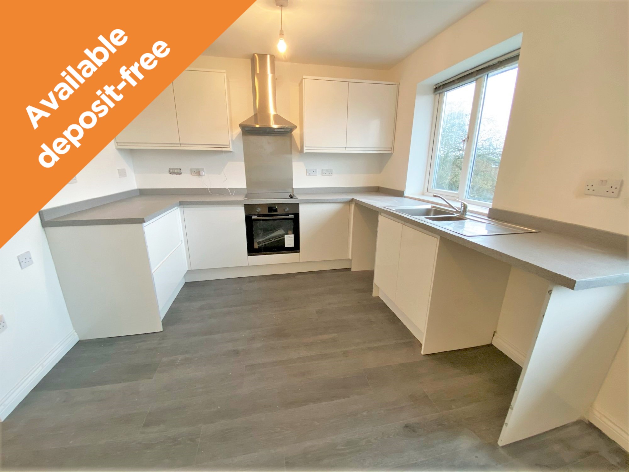 Coates Road SILVER SUB, Sholing, Southampton, Hampshire, SO19 - Charters