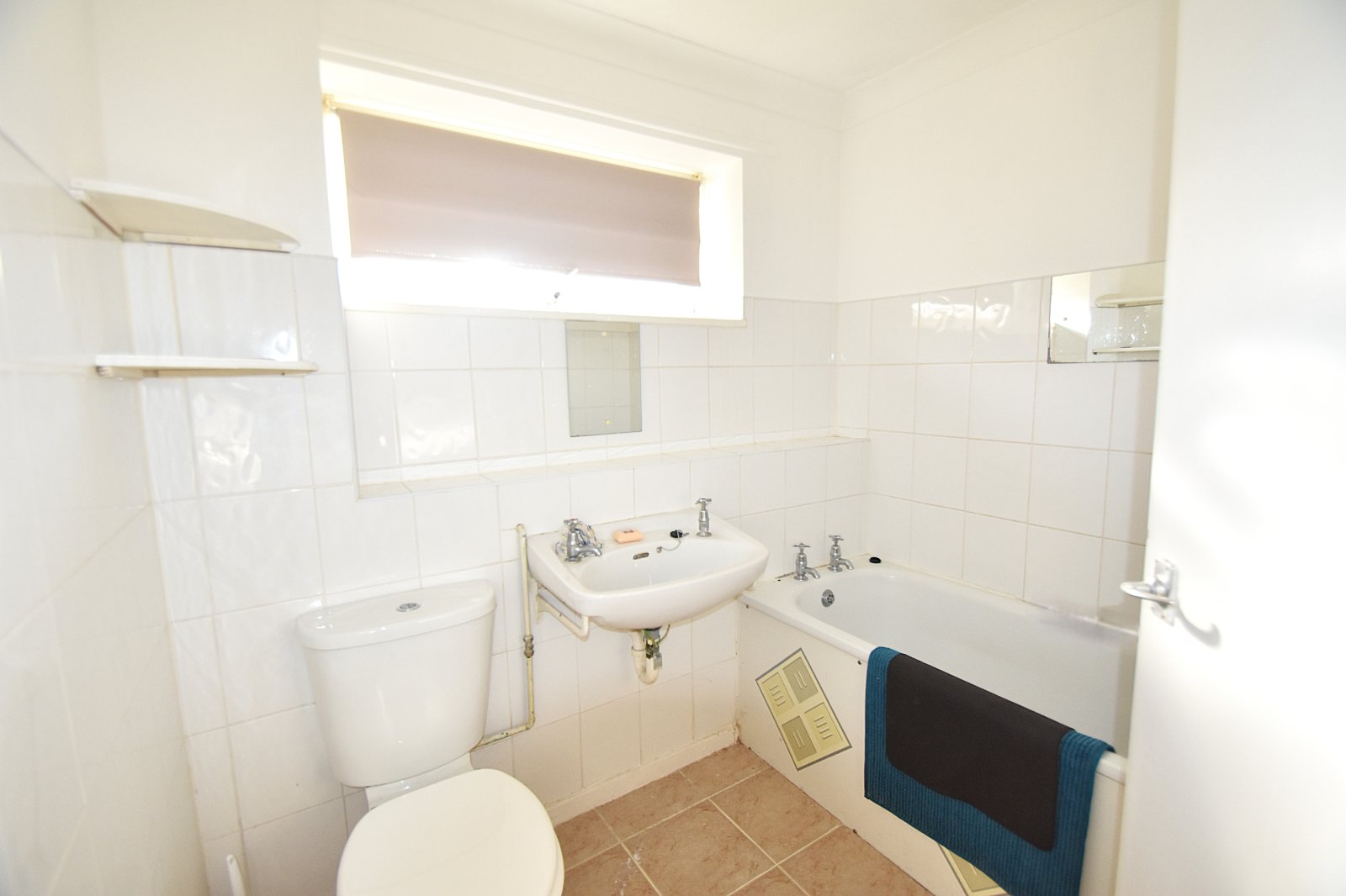 Northway, Gosport, Hampshire, PO13