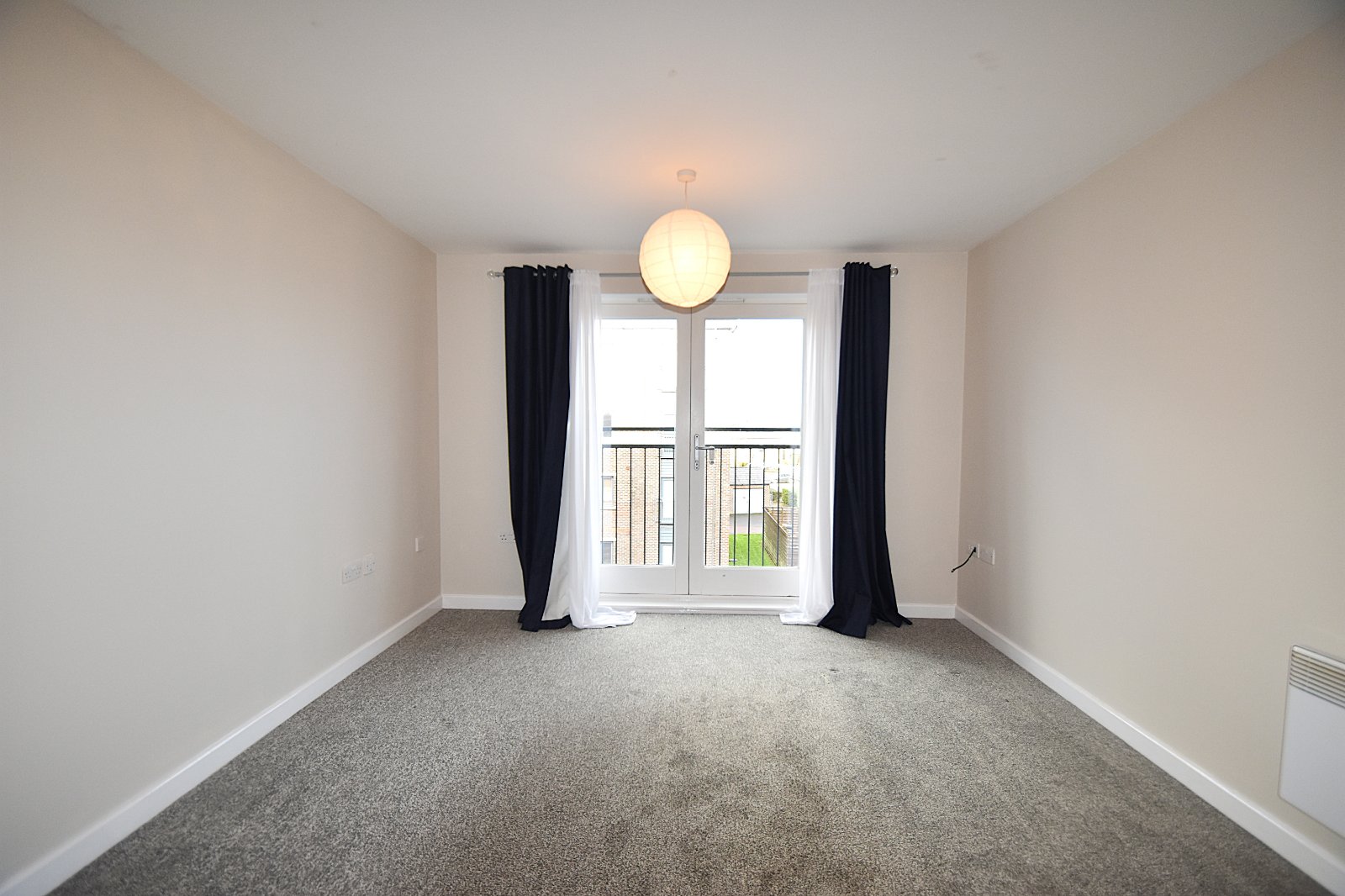 Heritage Way, Gosport, Hampshire, PO12