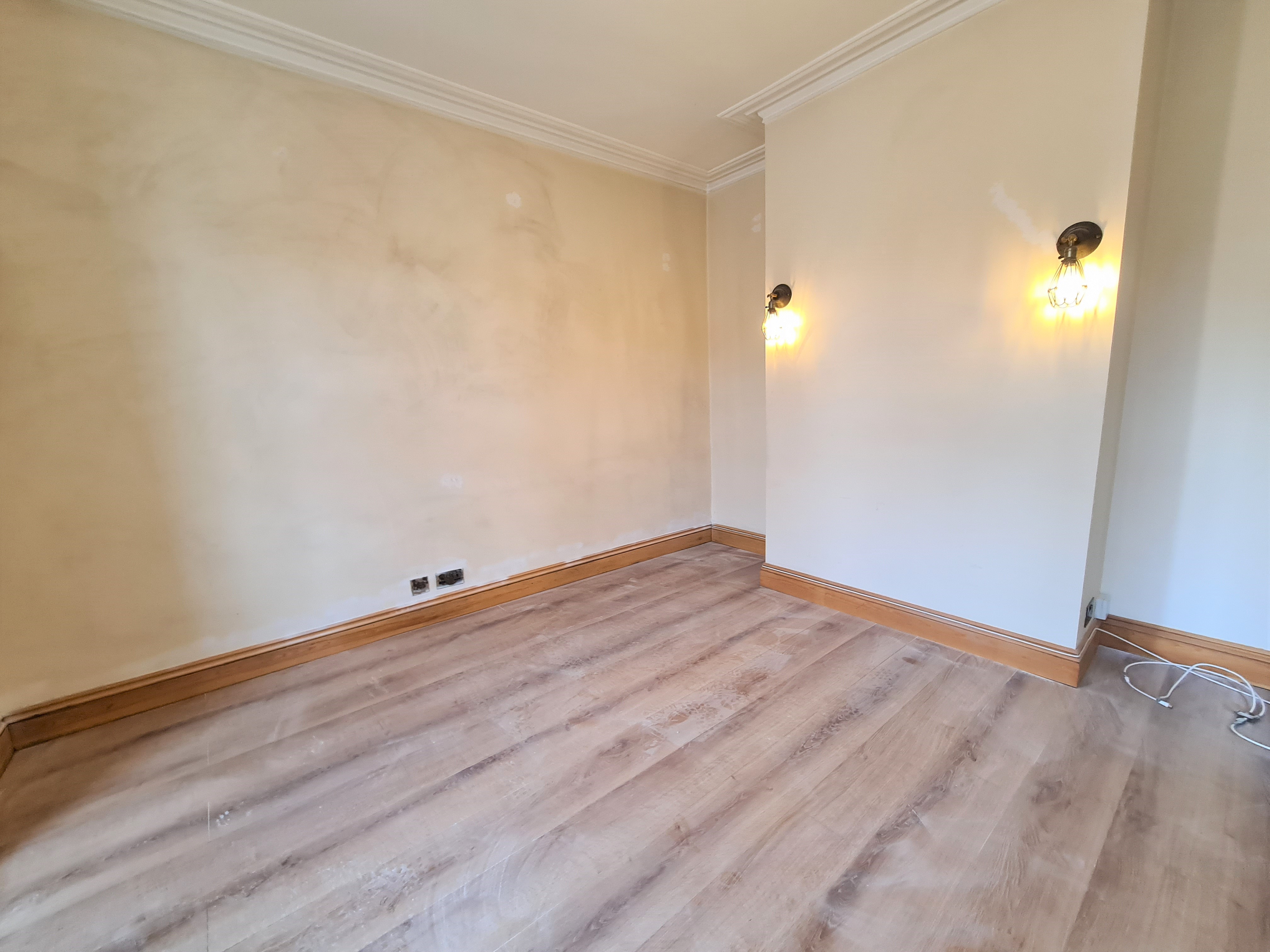 Shirley Park Road - SILVER SUB, Southampton, Hampshire, SO16