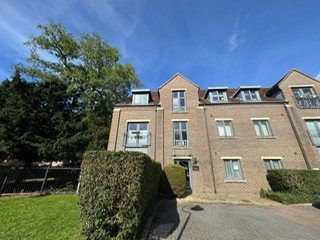 Heritage Way, Gosport, Hampshire, PO12
