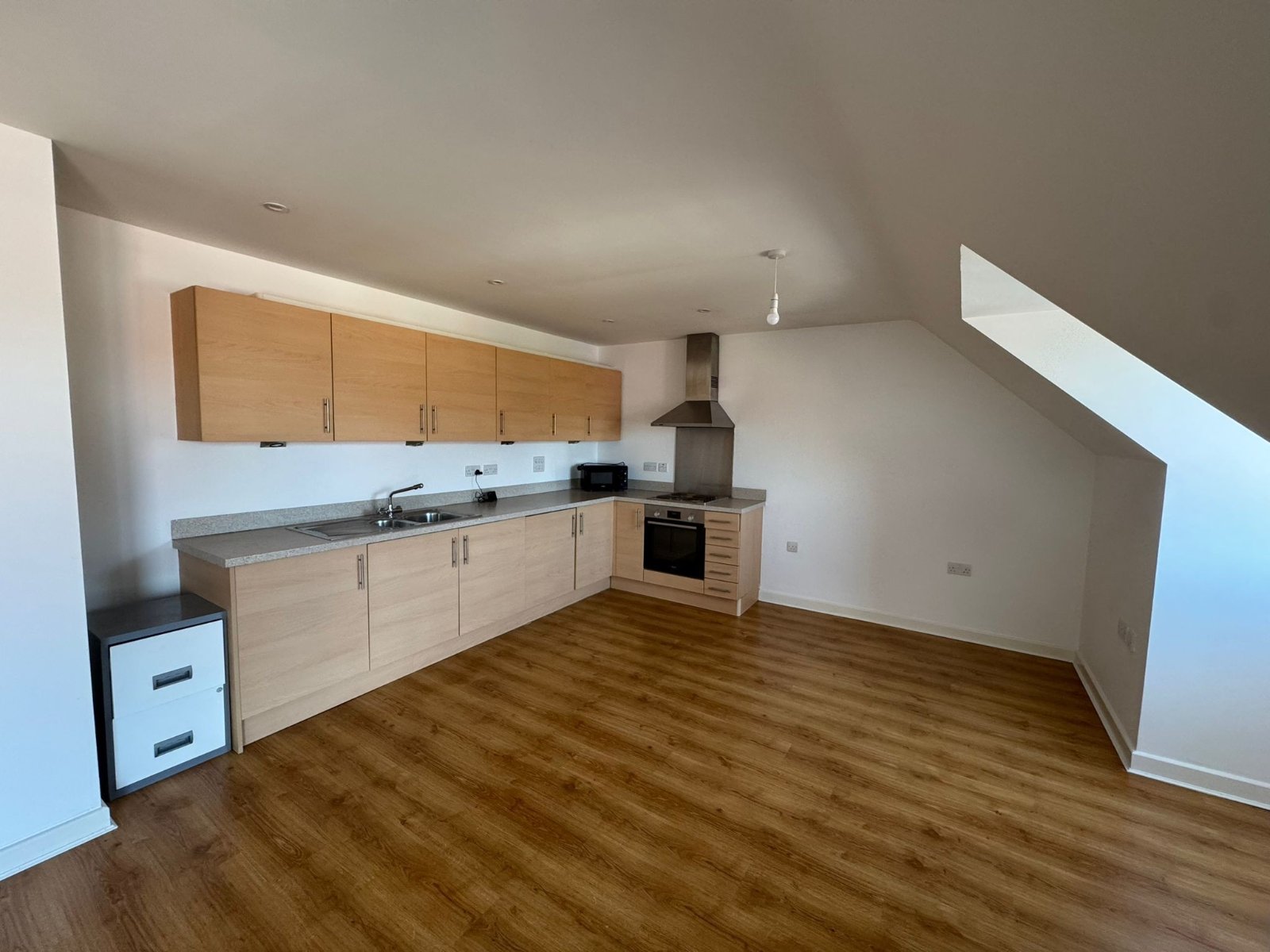 Heritage Way, Gosport, Hampshire, PO12