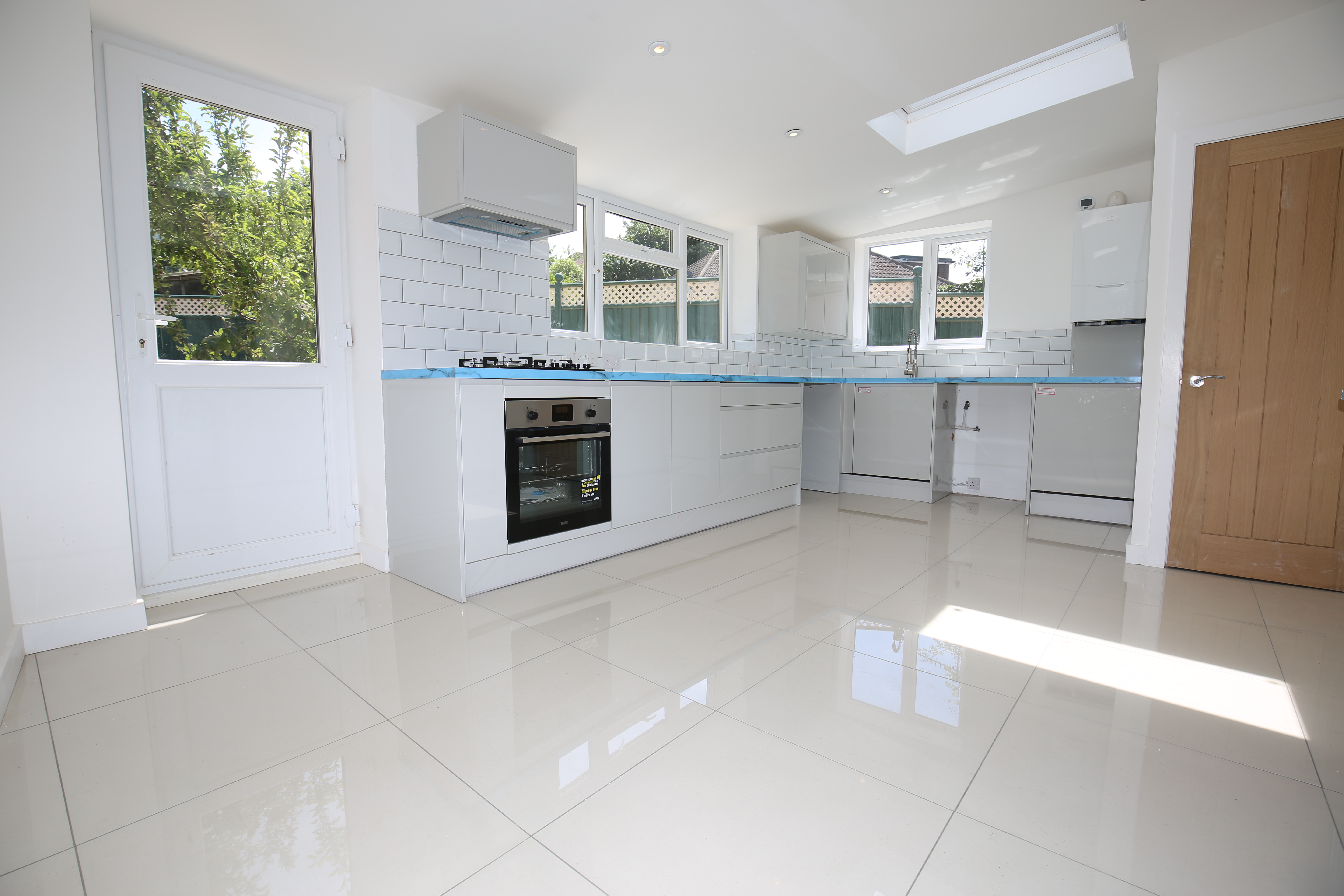 Sandringham Road, Bitterne Park, Southampton, Hampshire, SO18 Sandringham Road, Bitterne Park, Southampton, Hampshire, SO18 - Charters