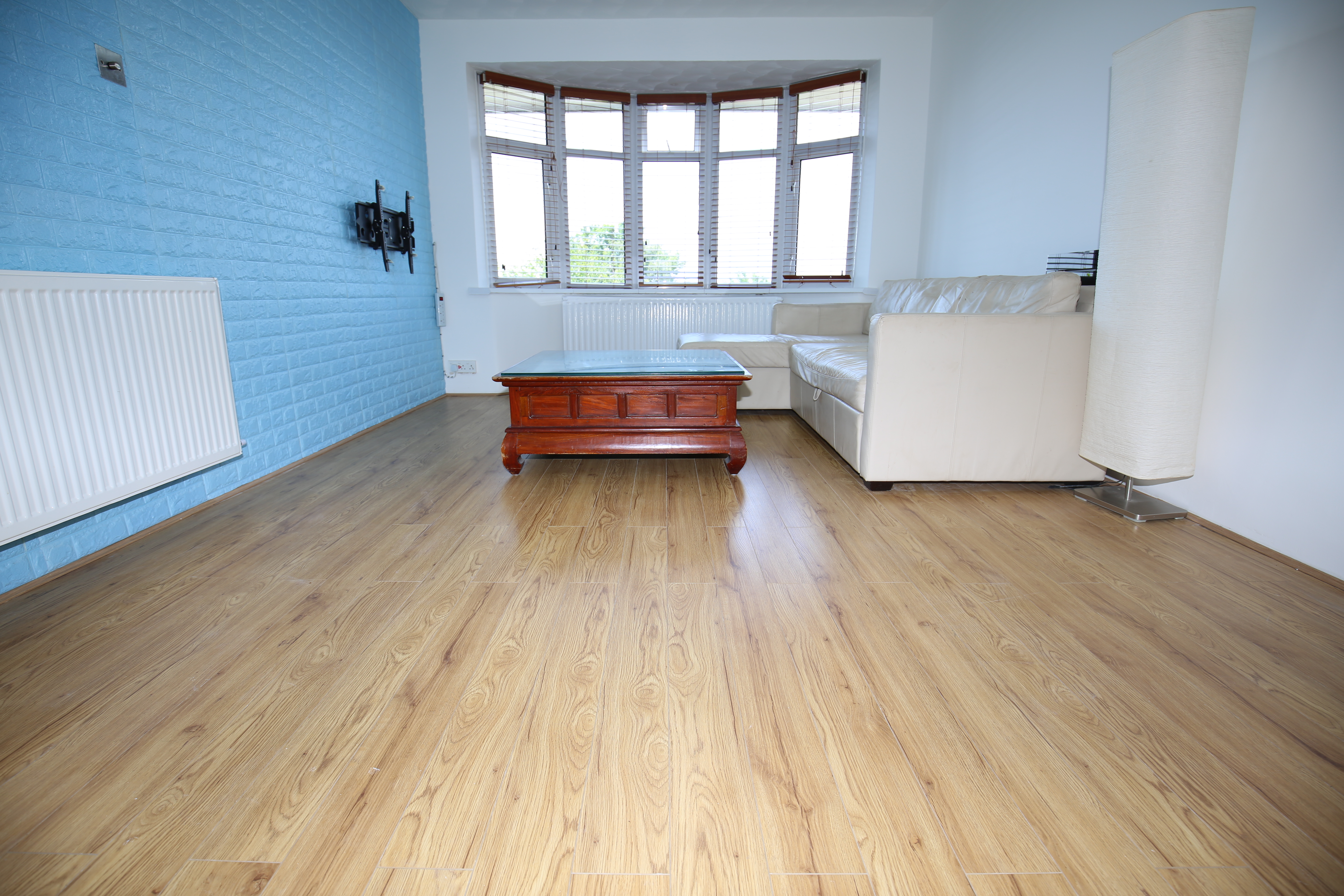 Sandringham Road, Bitterne Park, Southampton, Hampshire, SO18 Sandringham Road, Bitterne Park, Southampton, Hampshire, SO18 - Charters