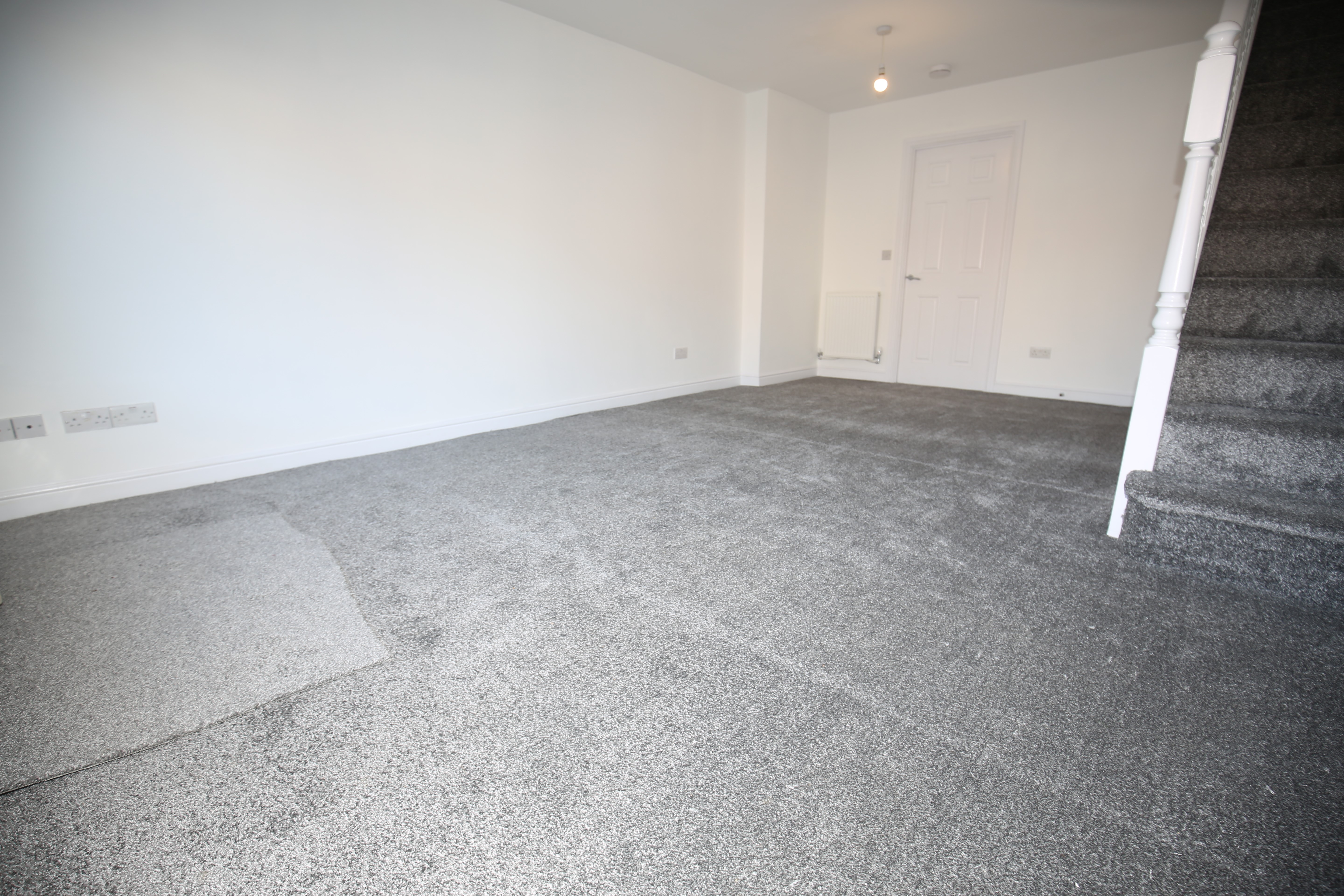 Coates Road SILVER SUB, Sholing, Southampton, Hampshire, SO19 - Charters