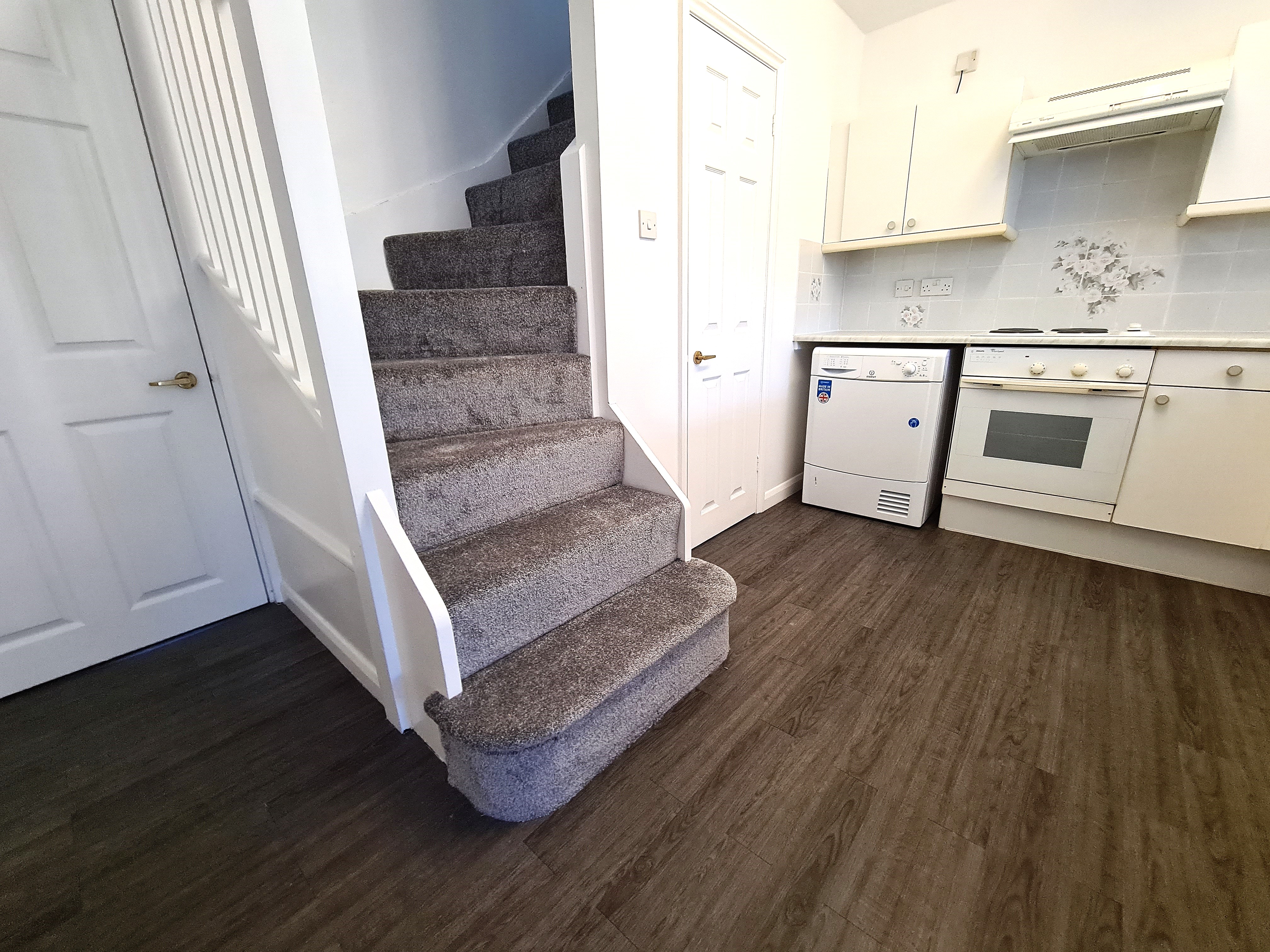 Foundry Lane, Southampton, Hampshire, SO15