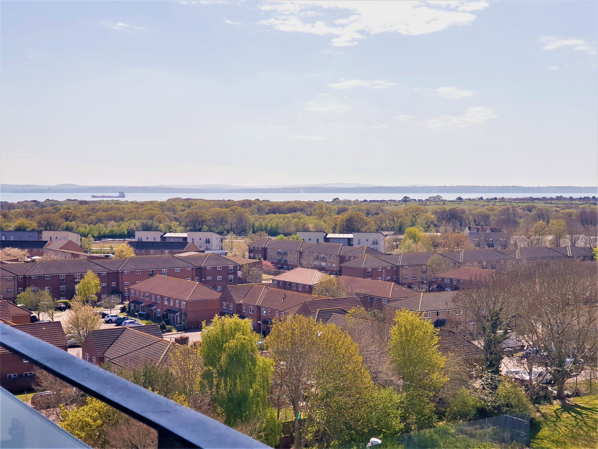 Blanchard Avenue, Gosport, Hampshire, PO13 - Charters