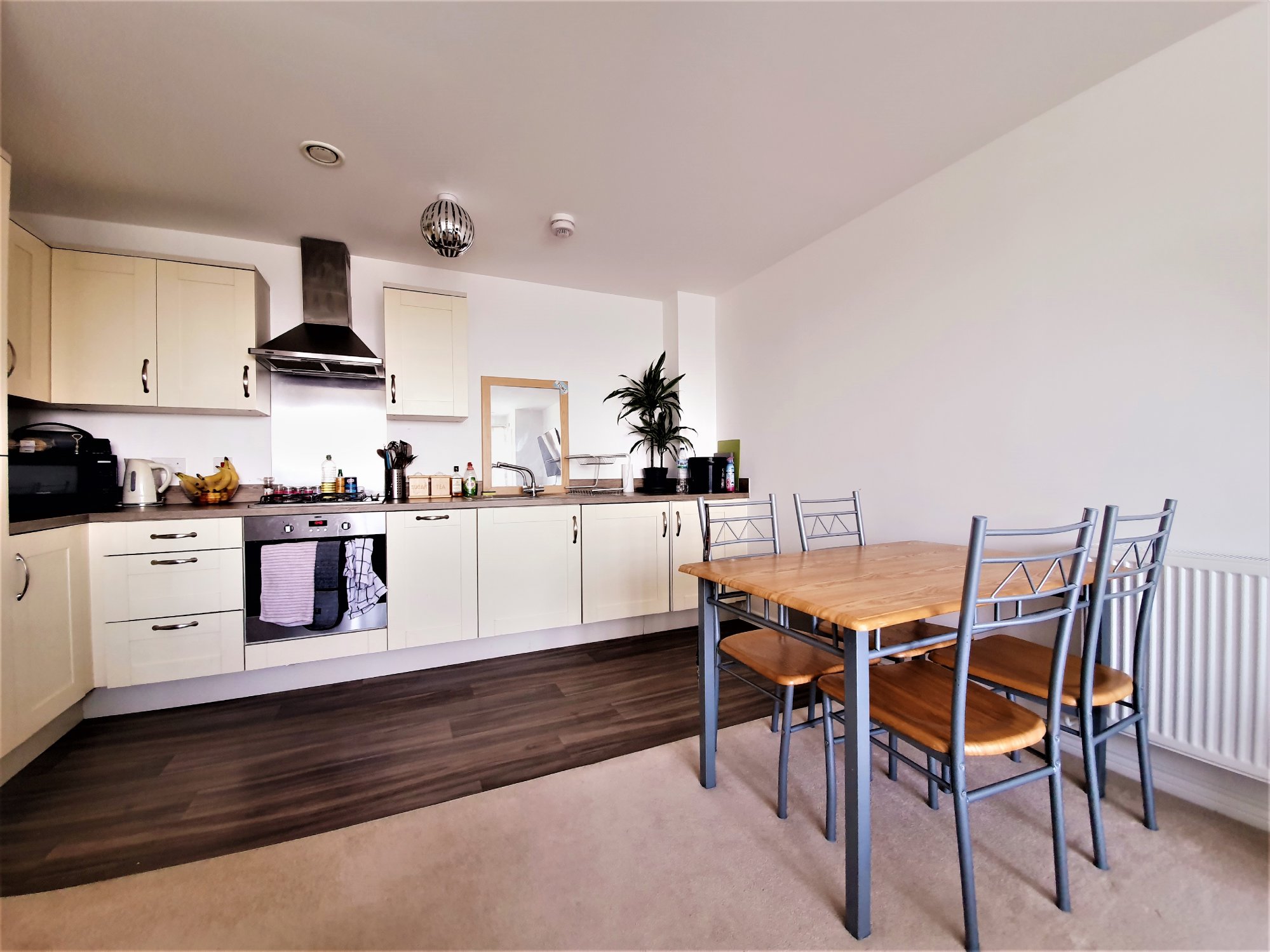 Blanchard Avenue, Gosport, Hampshire, PO13 - Charters