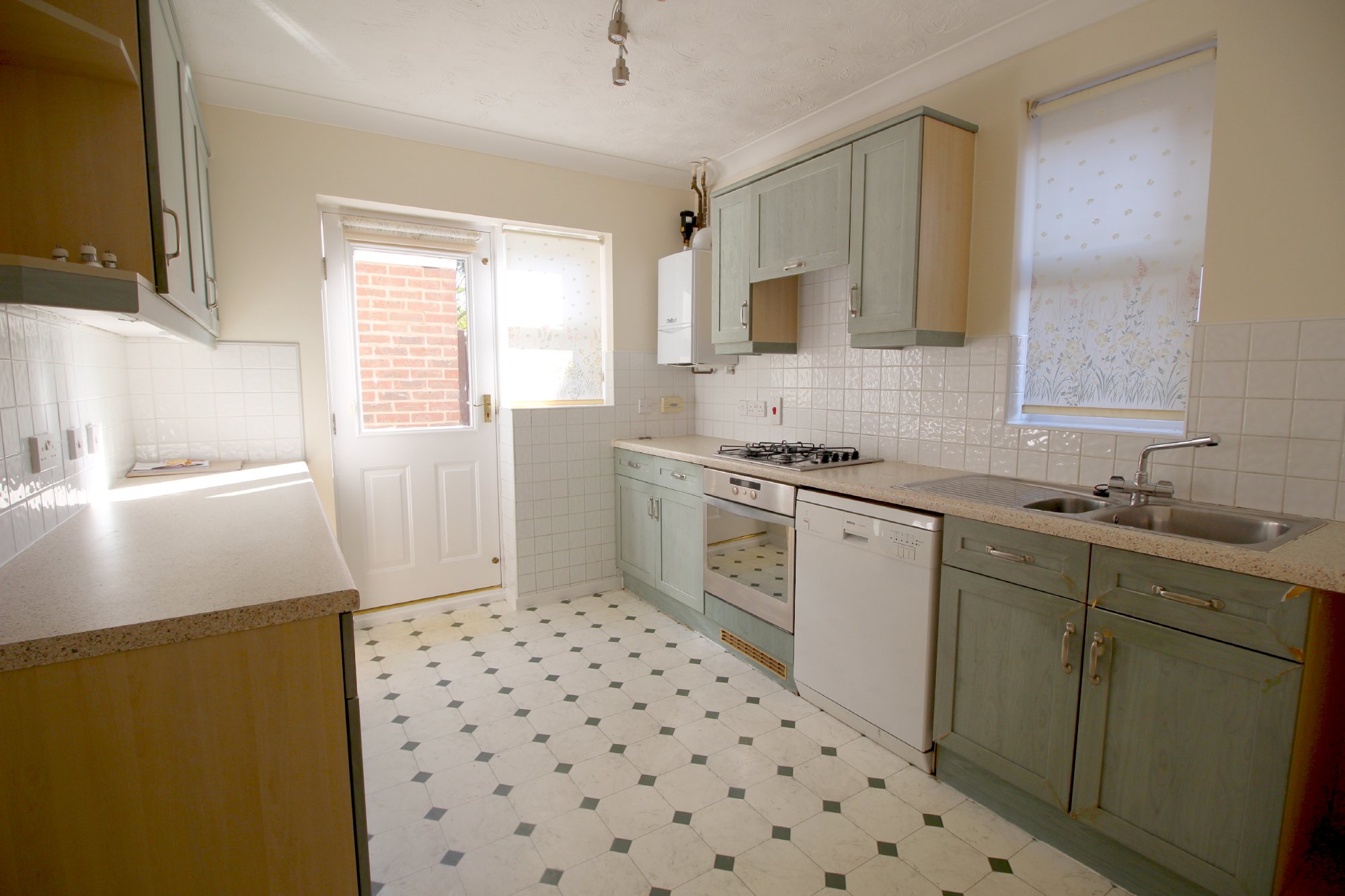 Amarylis Close, Fareham, PO15