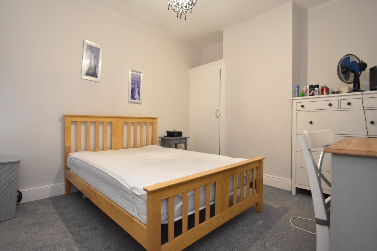 Wheatstone Road, Southsea, Hampshire, PO4