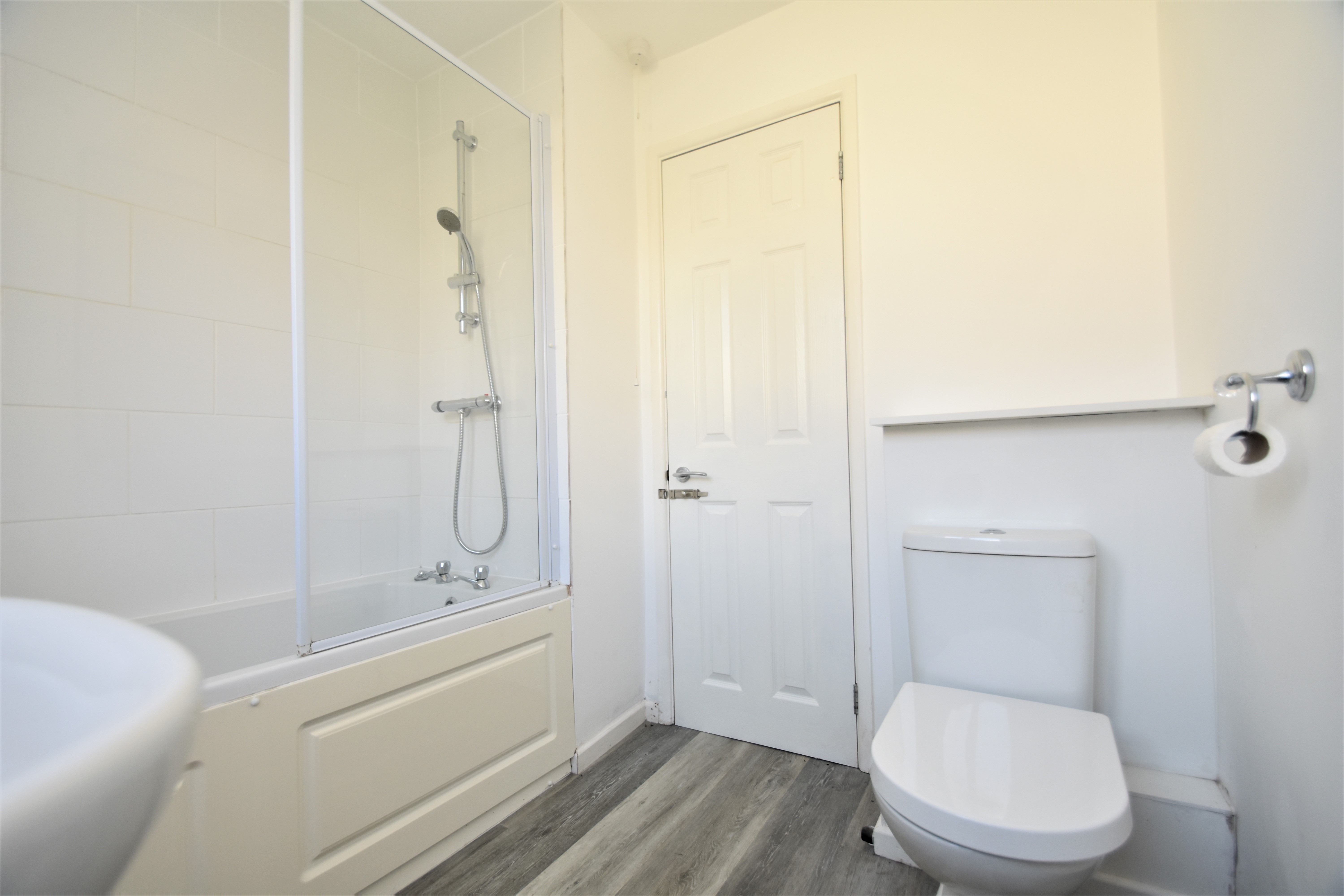 Talbot Road, Southsea, PO4 - Charters