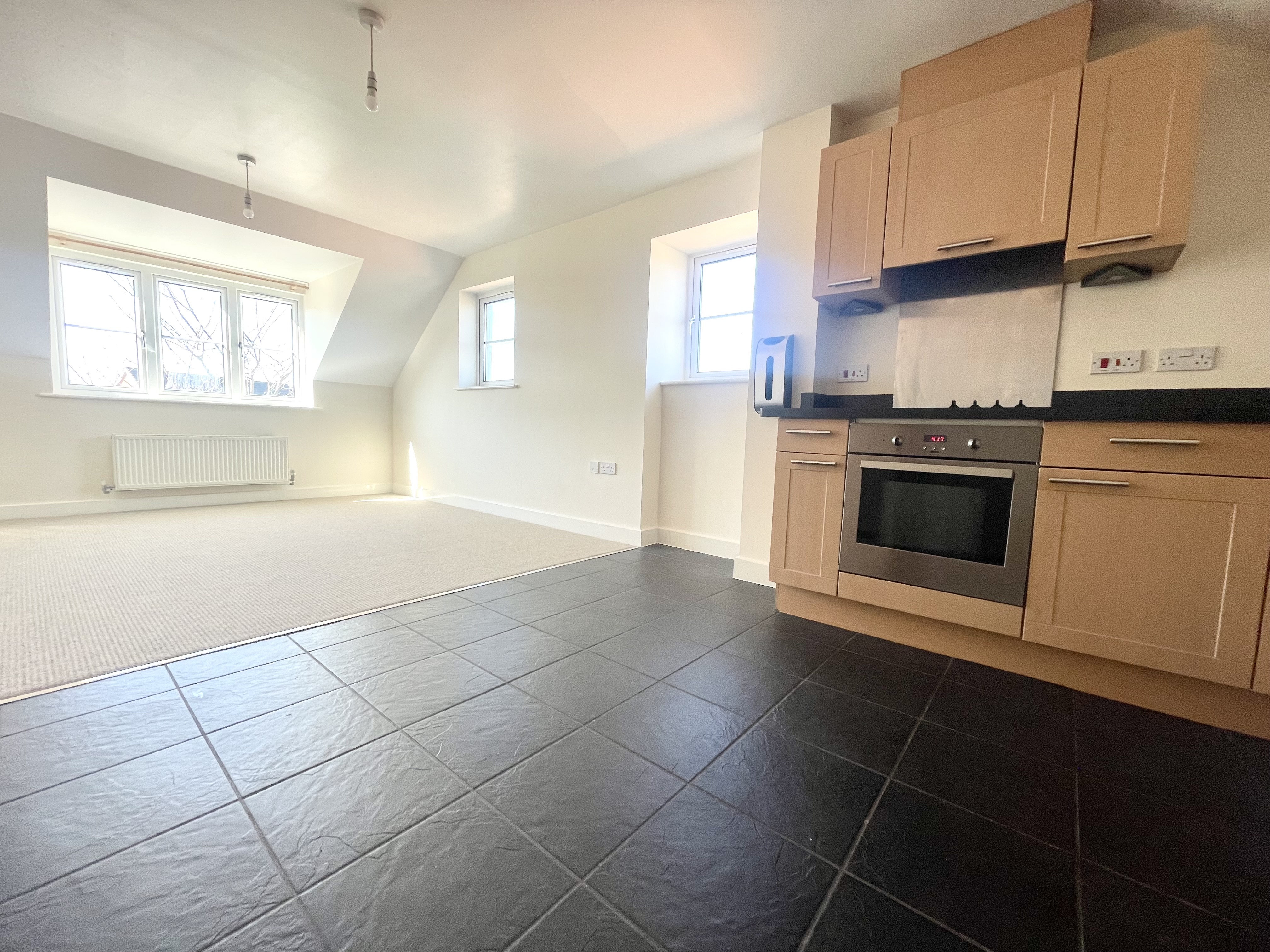 Broadacre Place, Fareham, Hampshire, PO14 - Charters