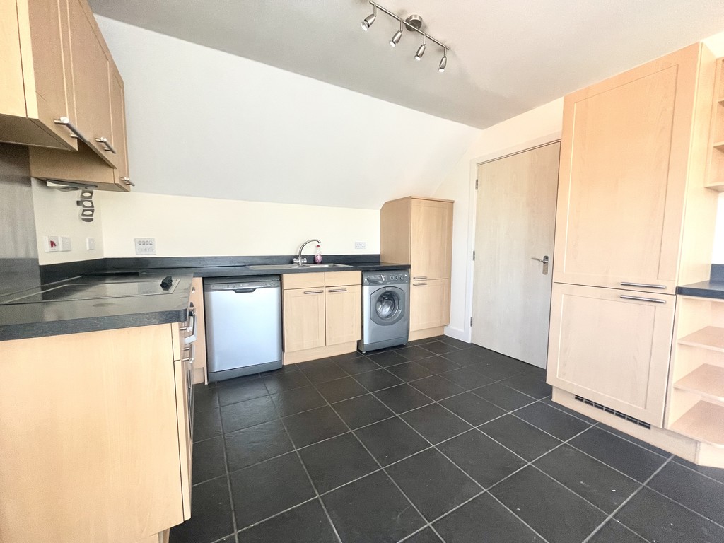 Broadacre Place, Fareham, Hampshire, PO14 - Charters
