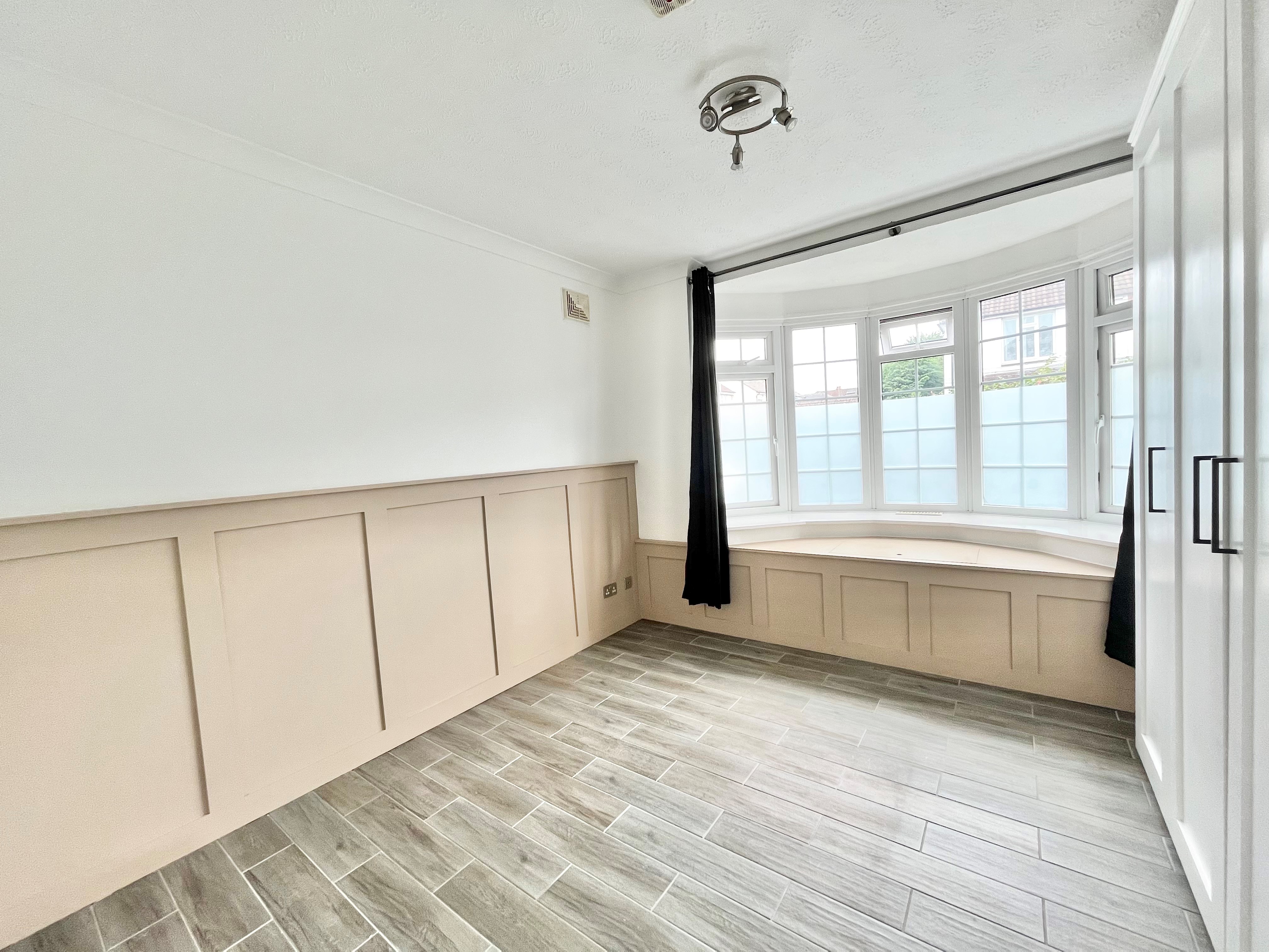 Chamberlayne Road, Eastleigh, Hampshire, SO50