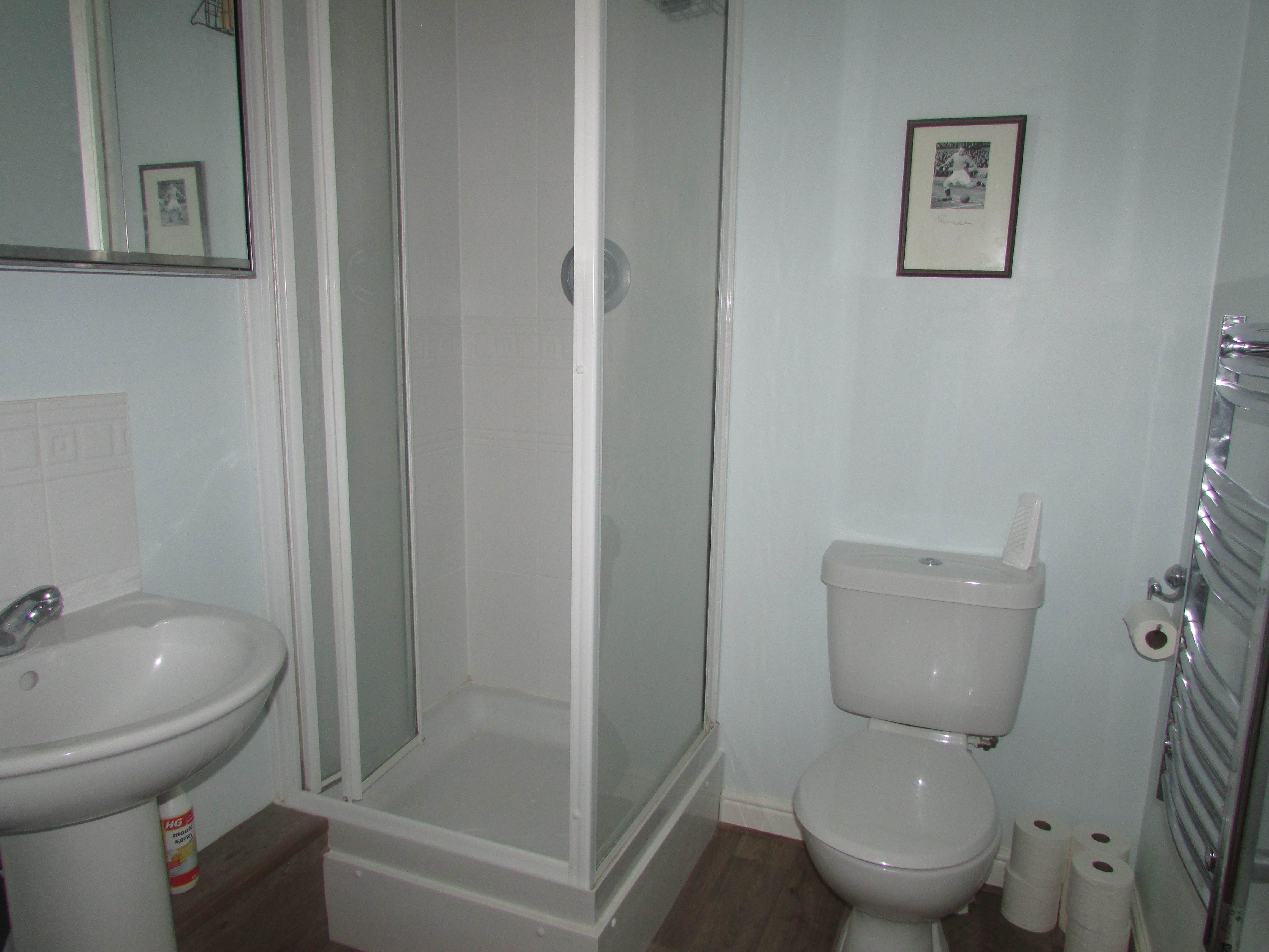 Little Hackets, Leigh Park, Havant, Hants, PO9