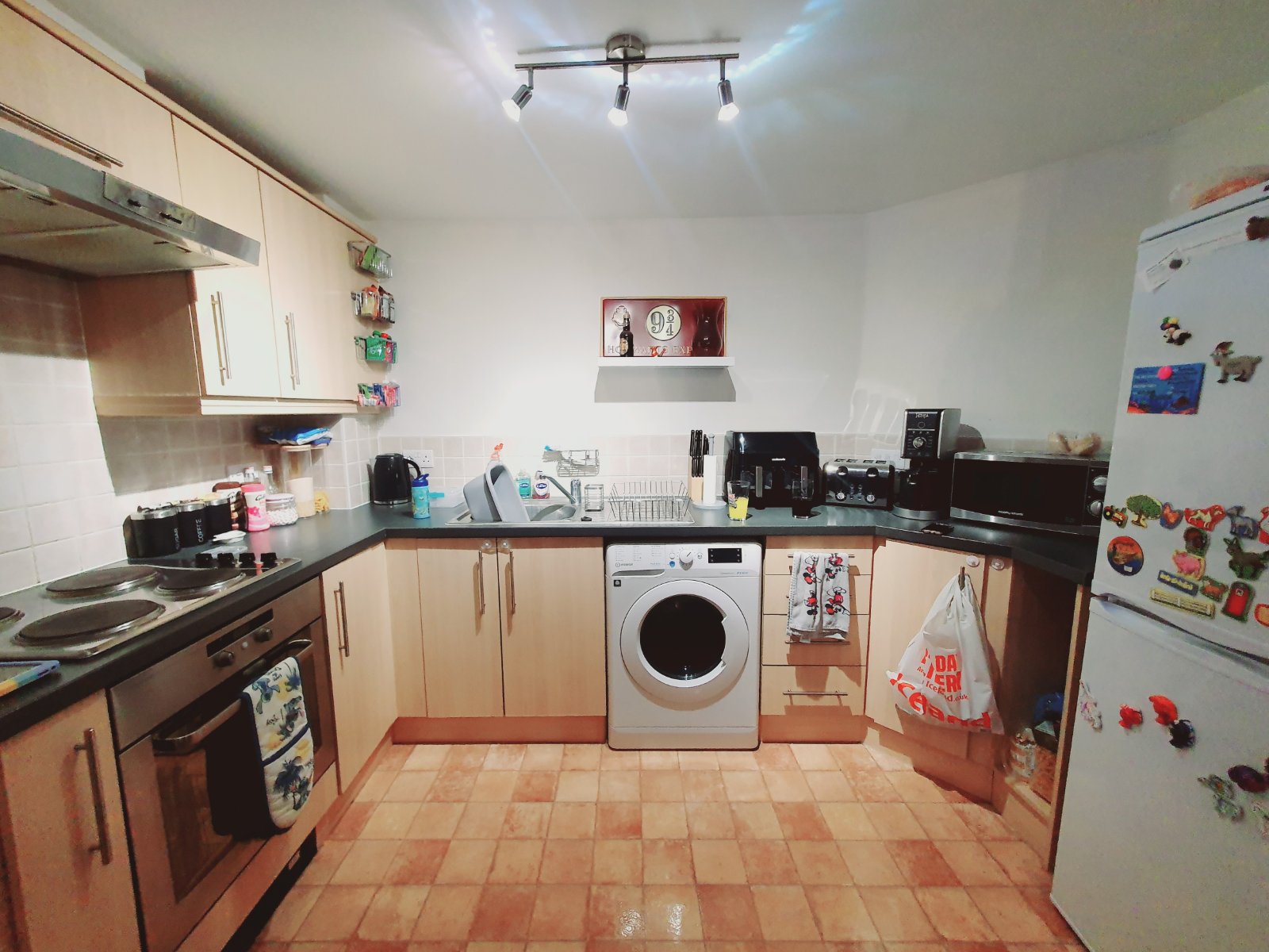 Little Hackets, Leigh Park, Havant, Hants, PO9