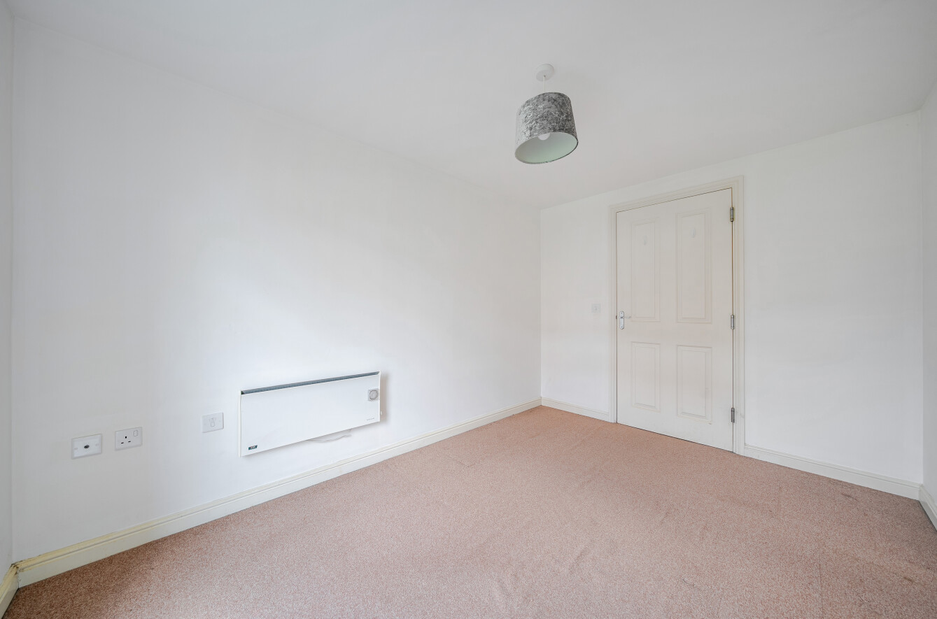 Little Hackets, Leigh Park, Havant, Hants, PO9