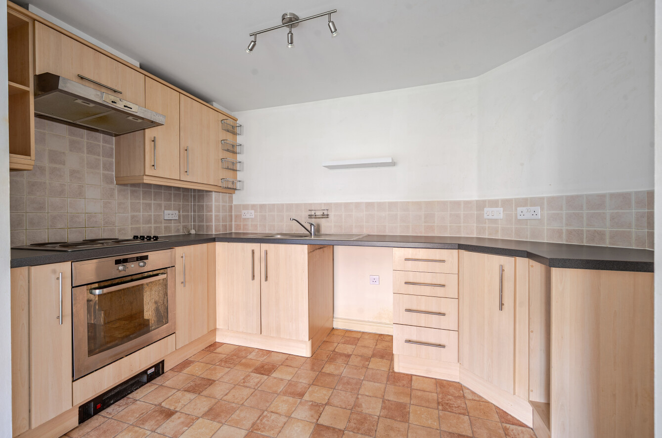 Little Hackets, Leigh Park, Havant, Hants, PO9