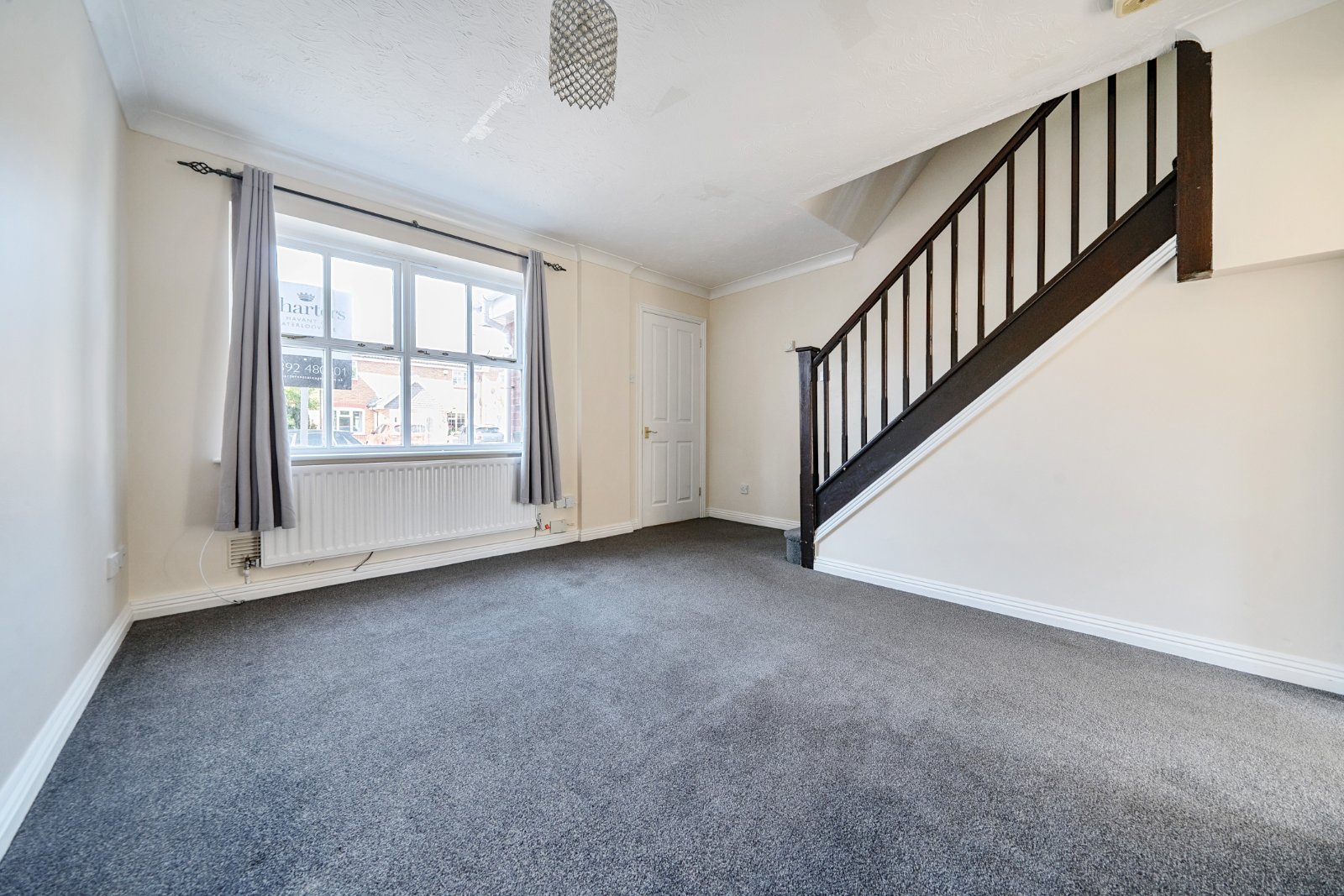 Redwood Grove, Havant, Hampshire, PO9
