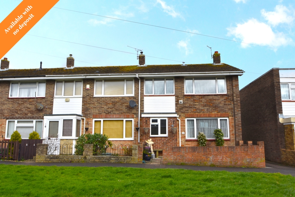 Tytherley Green, Havant, Hampshire, PO9 - Charters