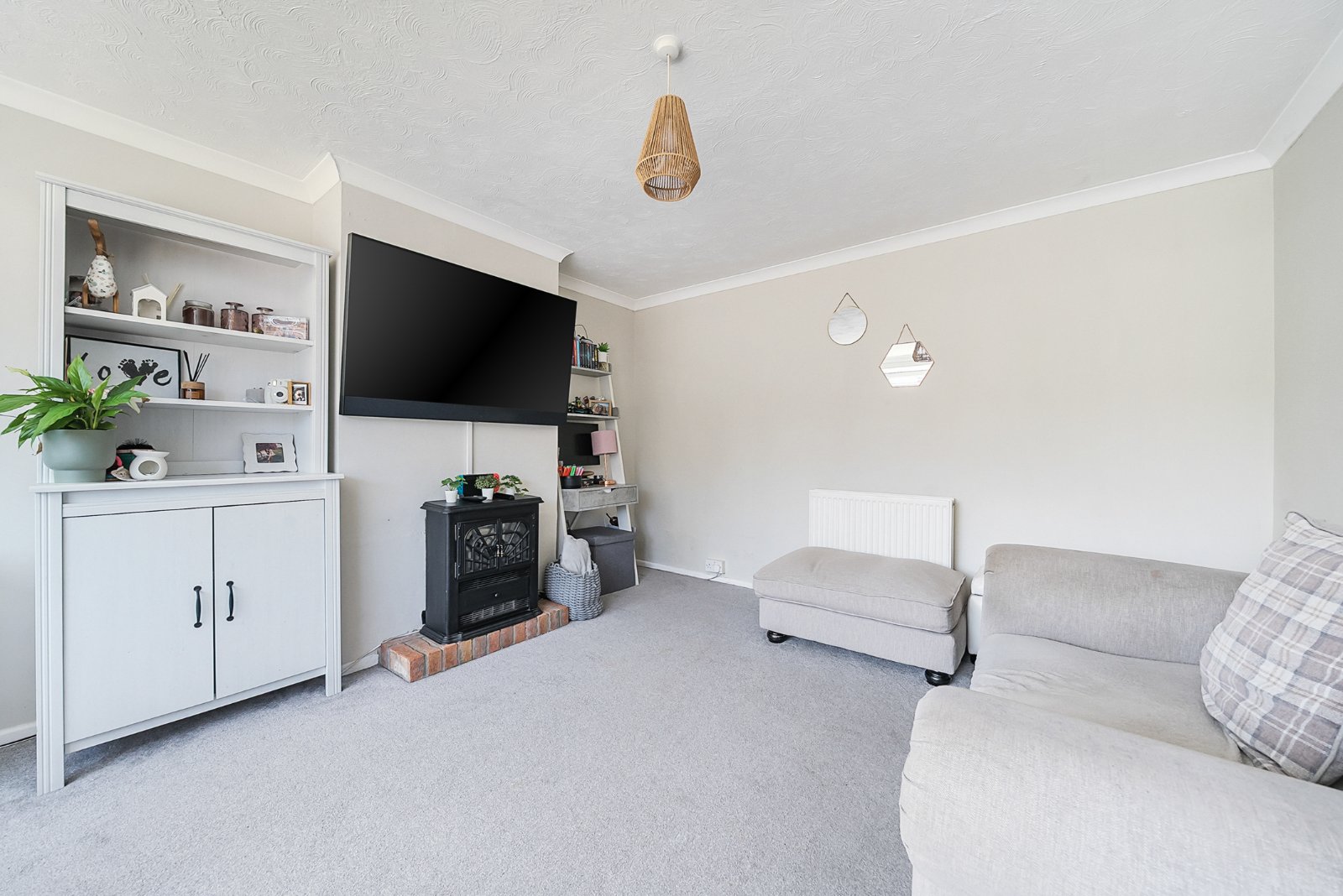 Hinton Close, Havant, PO9