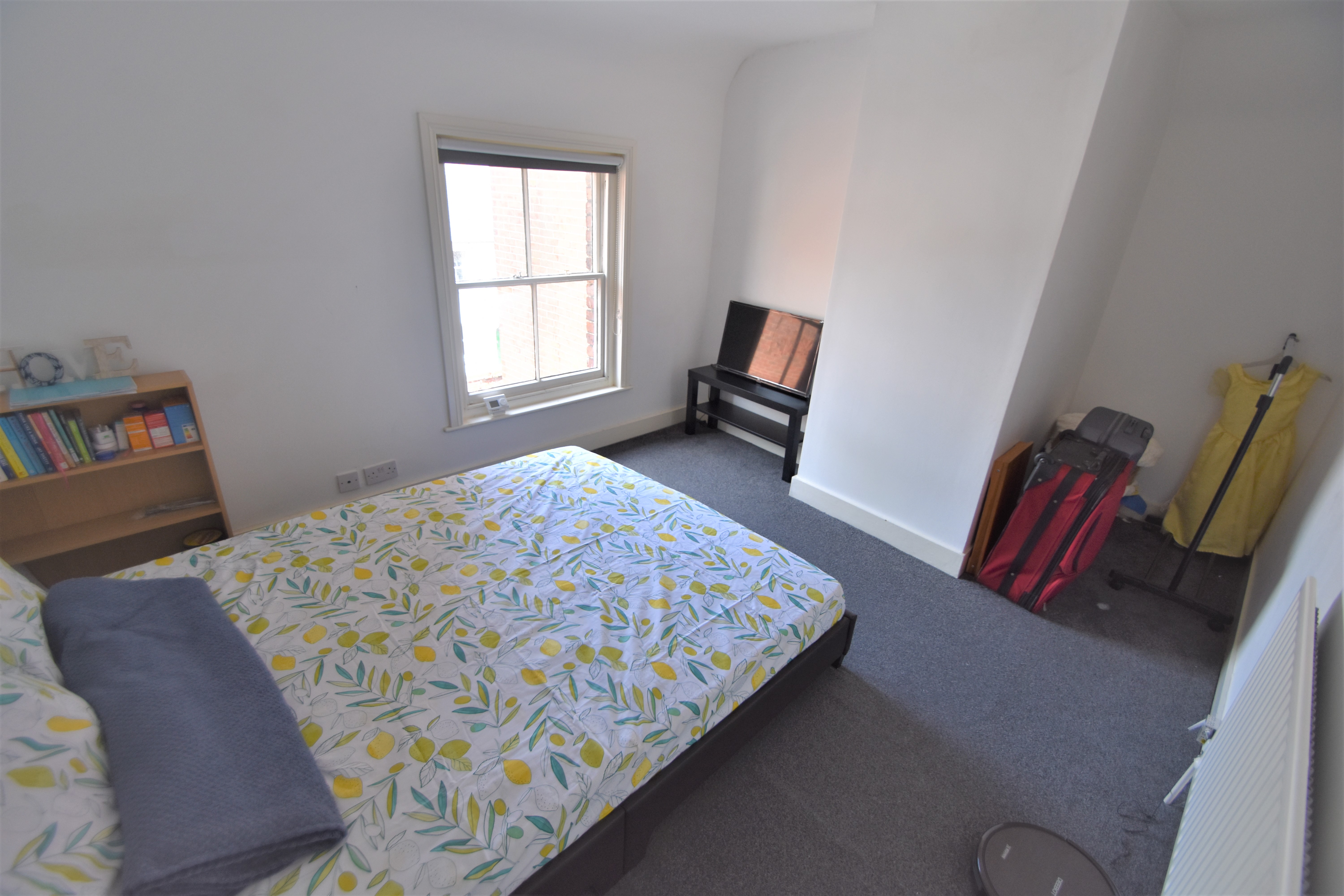 North Street, Havant, PO9