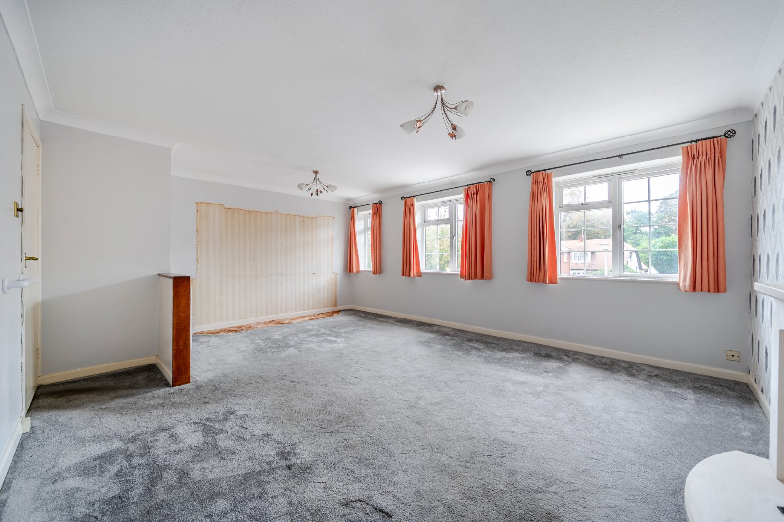 White Ladies Close, Havant, PO9 - Charters