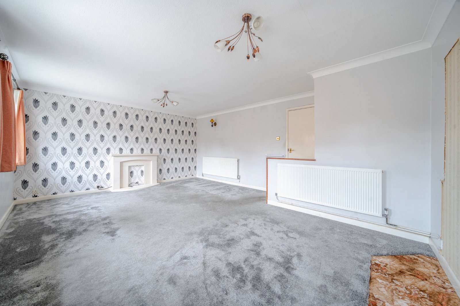 White Ladies Close, Havant, PO9 - Charters