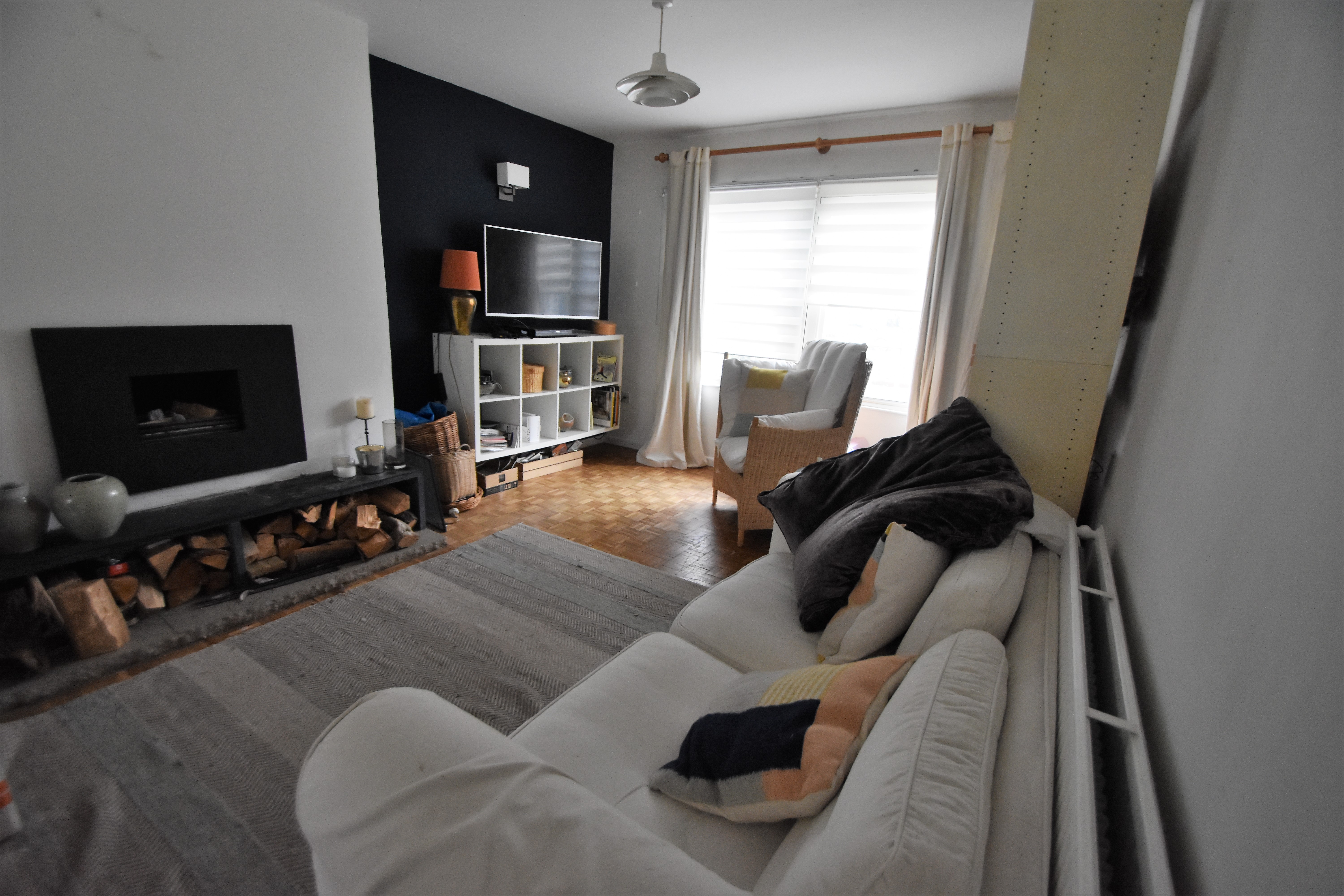 Main Road, Southbourne, Emsworth, PO10 - Charters