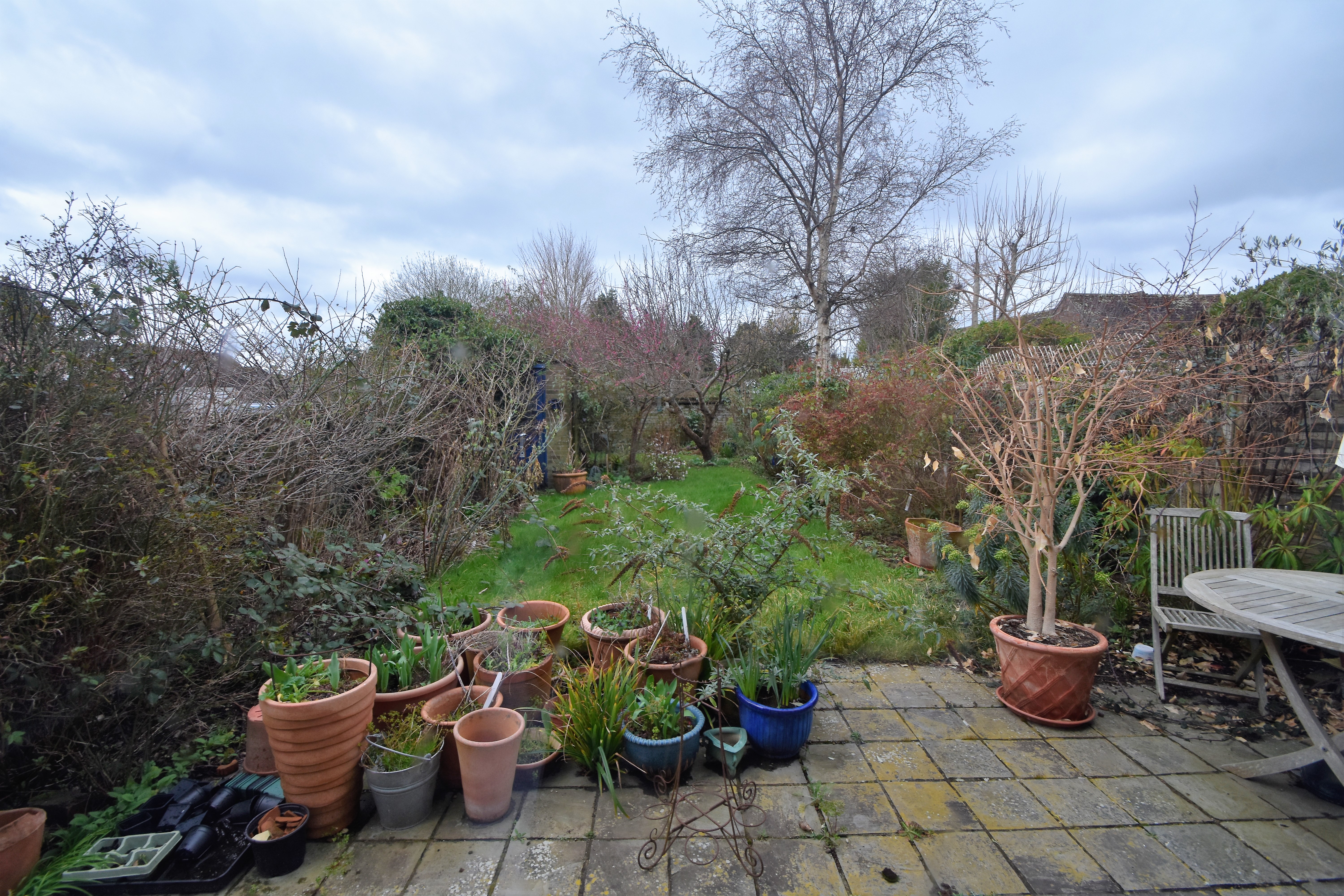 Main Road, Southbourne, Emsworth, PO10 - Charters