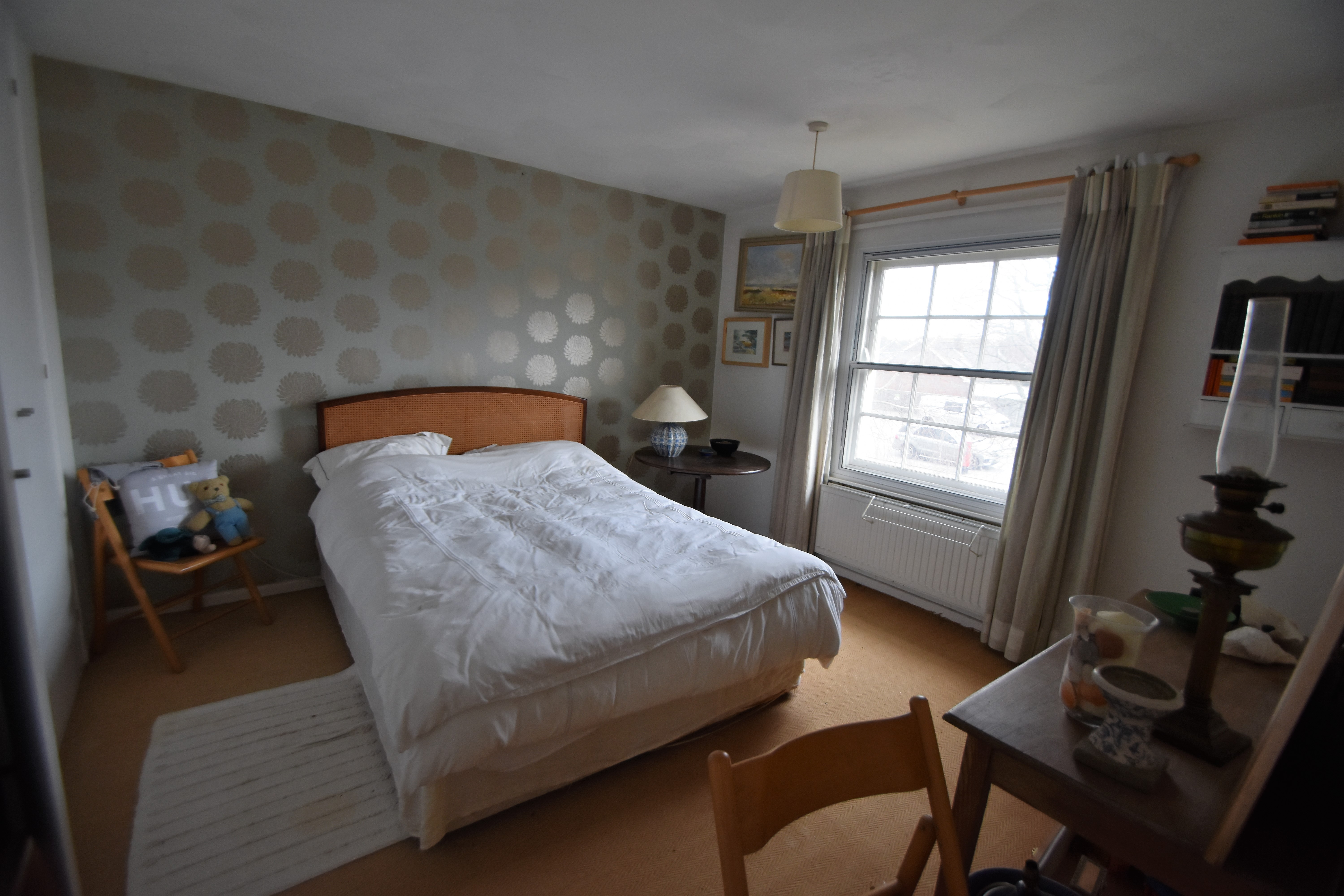 Main Road, Southbourne, Emsworth, PO10 - Charters