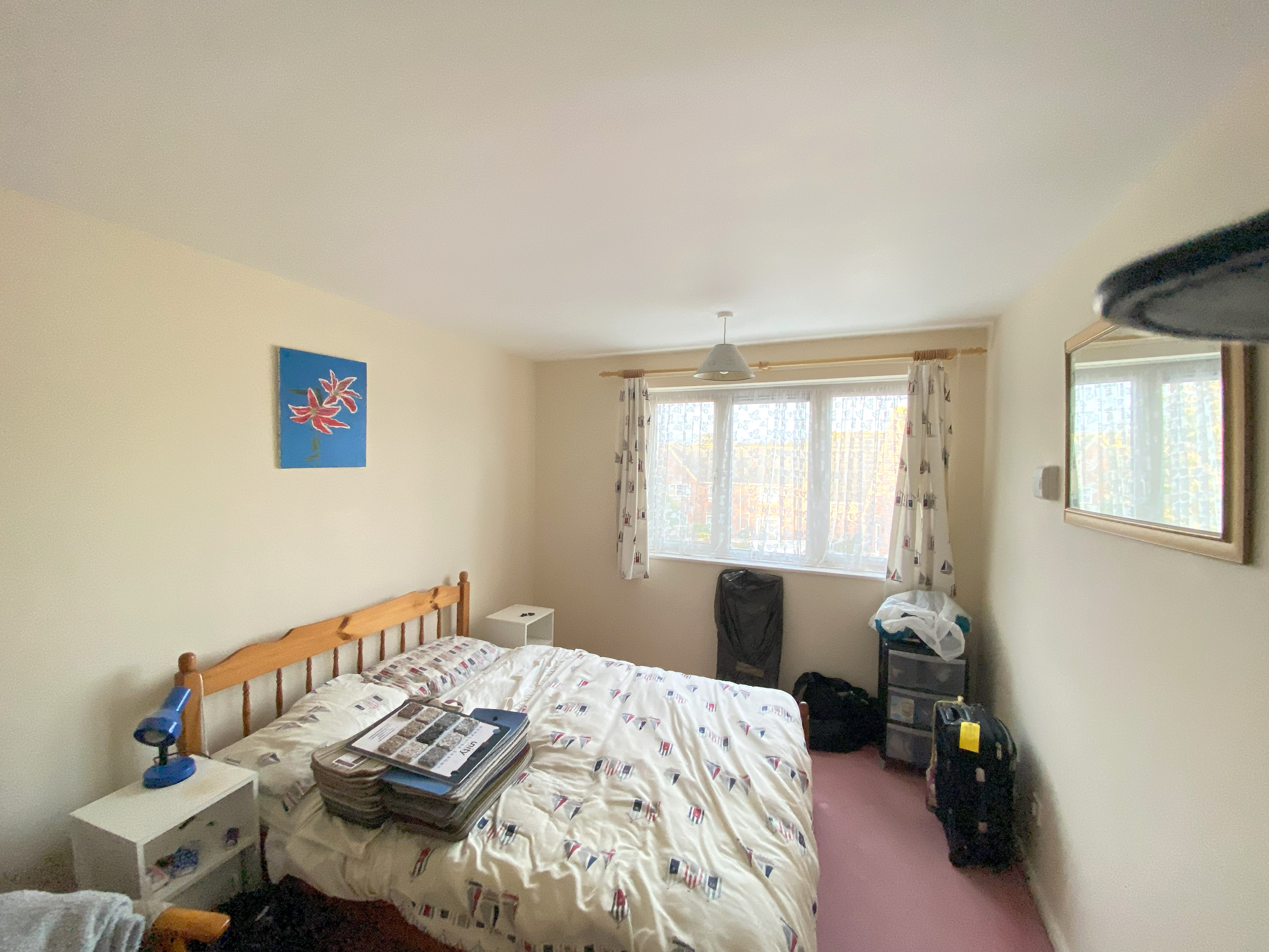 Rowan Road, Havant, PO9 - Charters