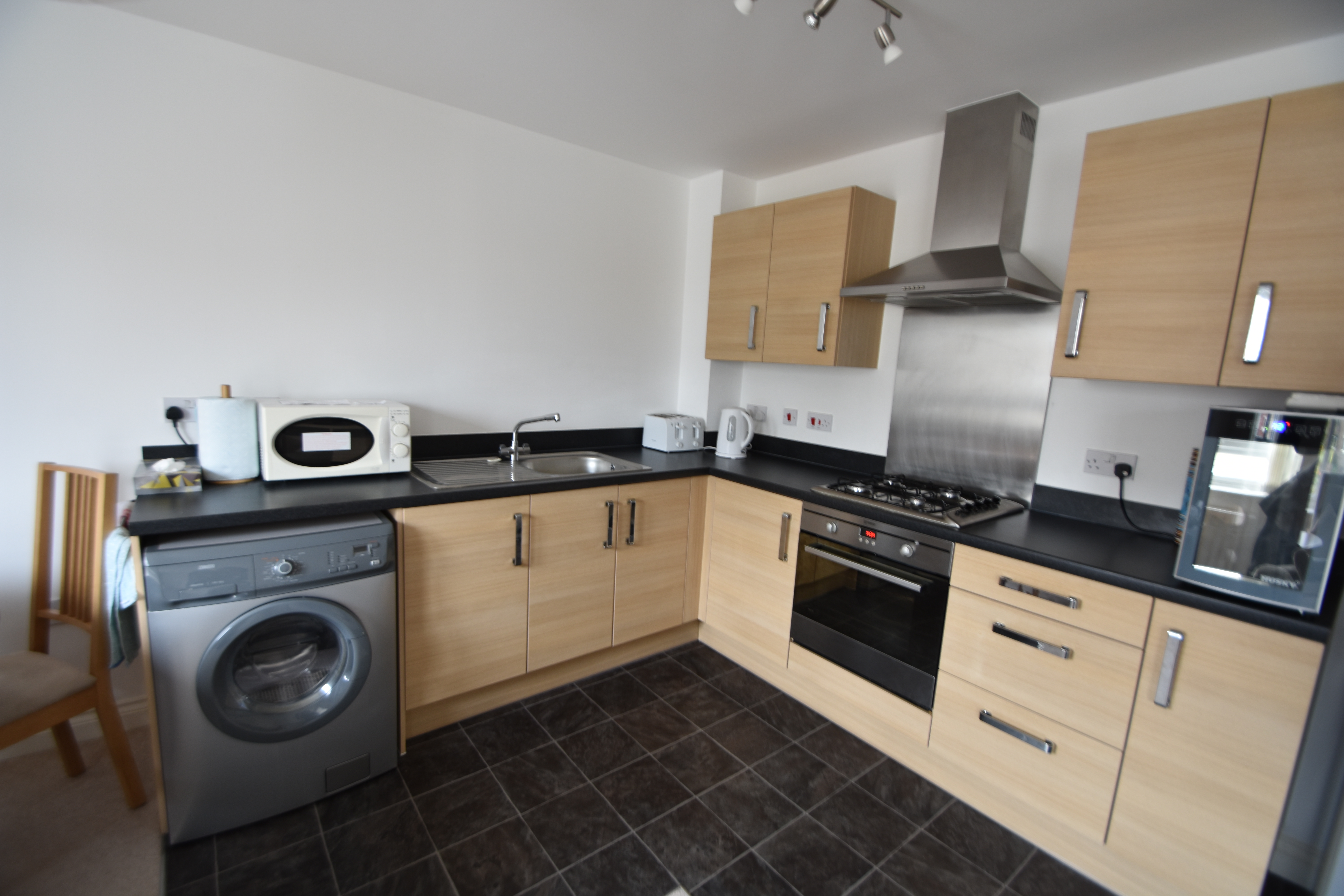 Freeley Road, Havant, Hampshire, PO9 - Charters