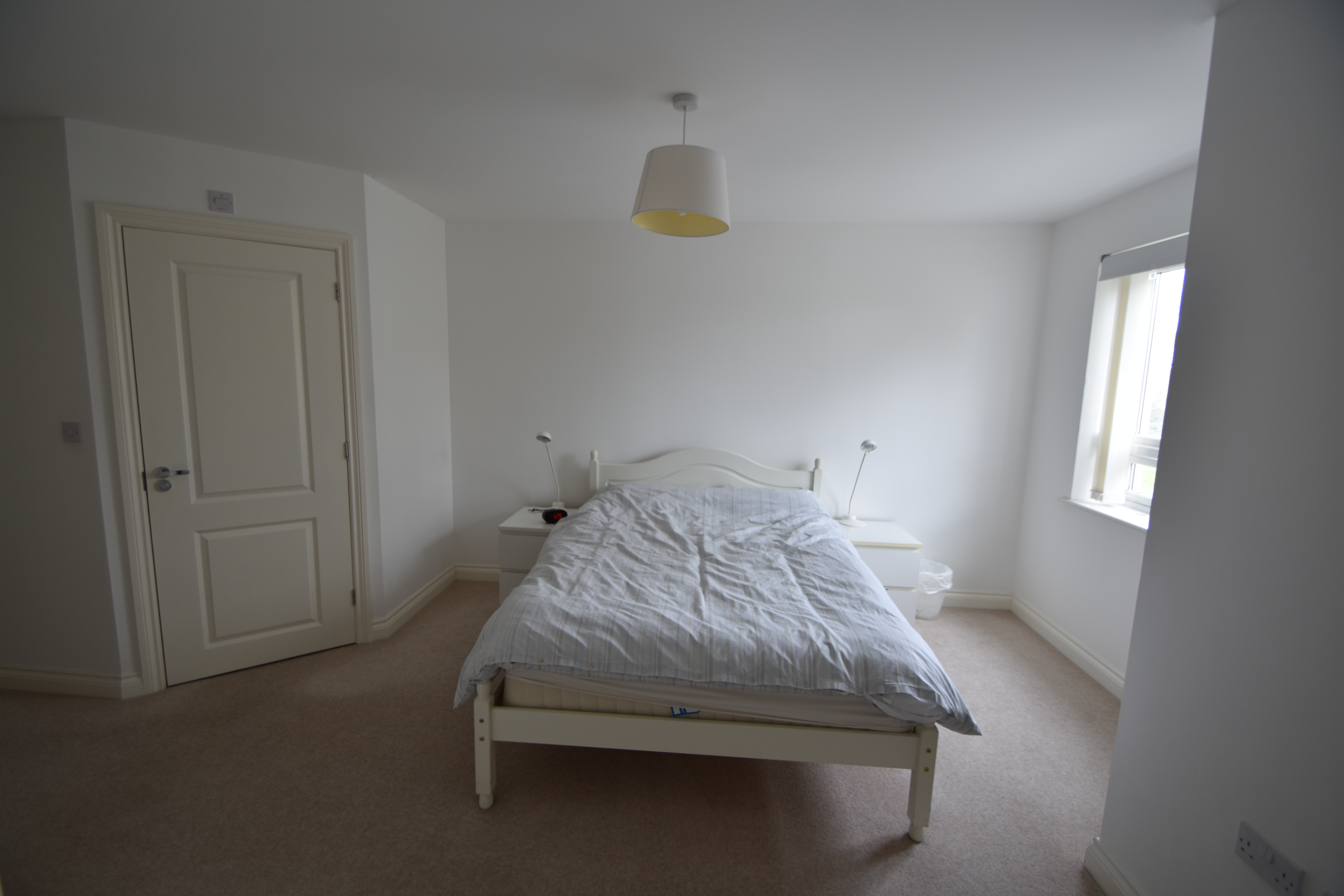 Freeley Road, Havant, Hampshire, PO9 - Charters