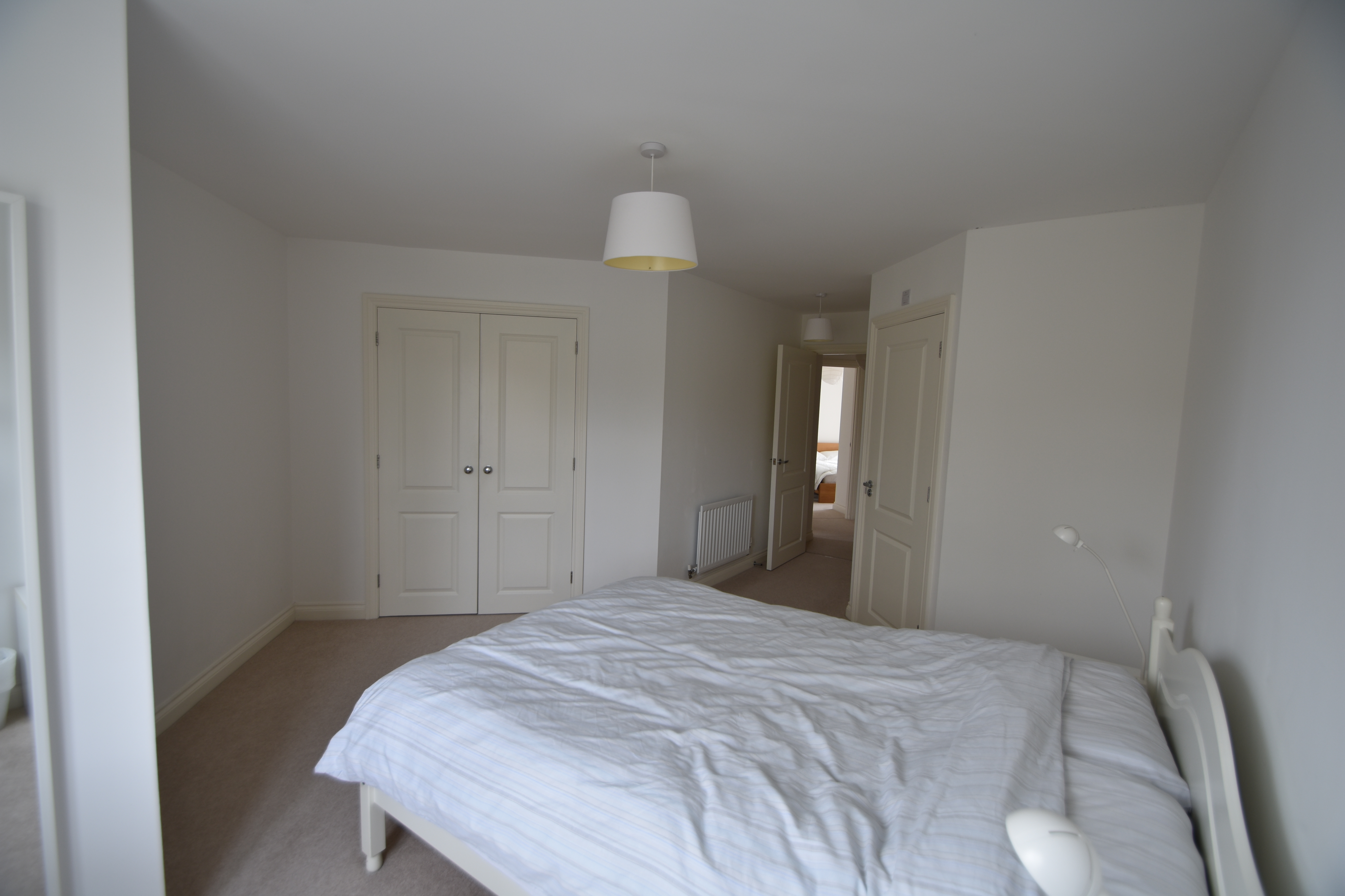 Freeley Road, Havant, Hampshire, PO9 - Charters