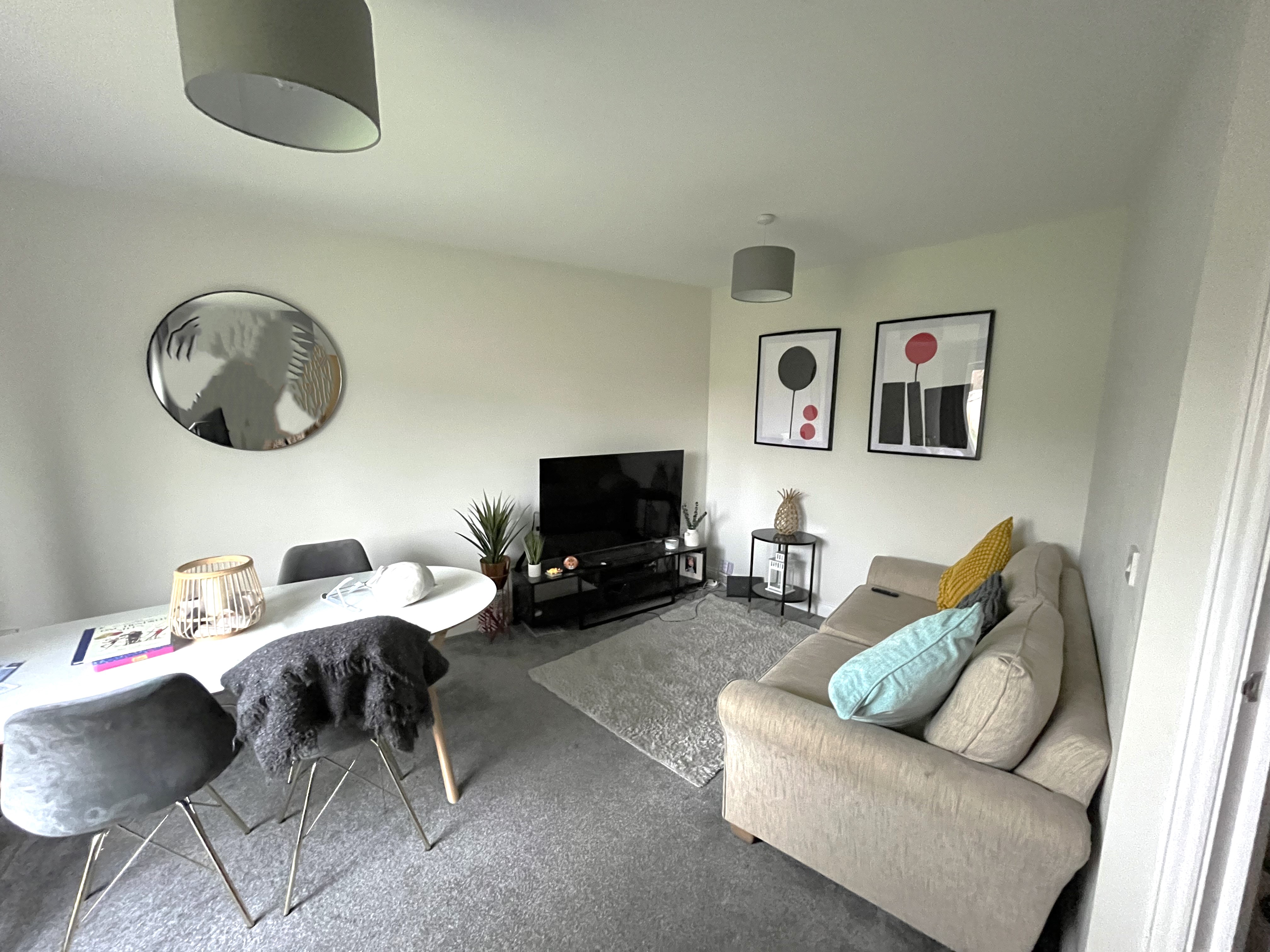 Finley Place, Havant, Hampshire, PO9 - Charters