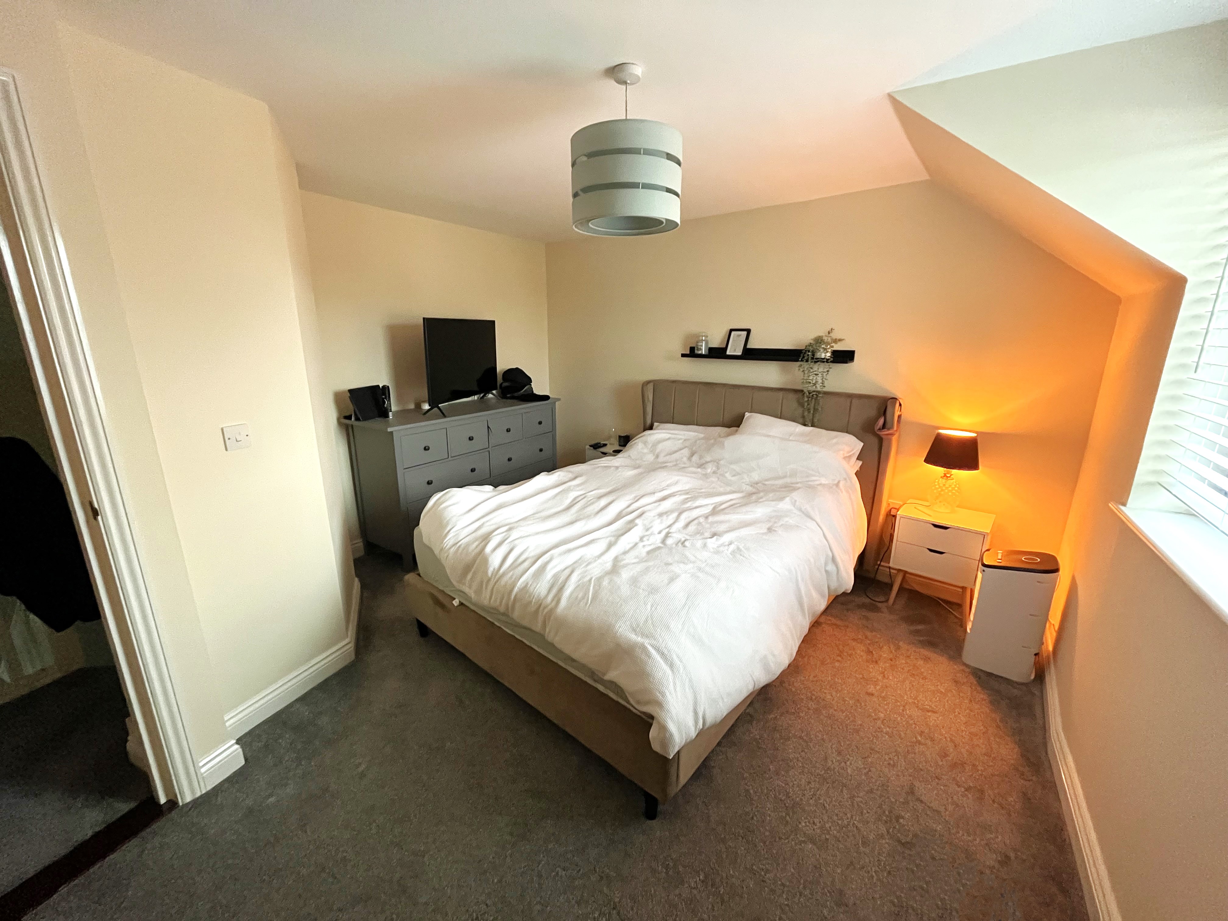 Finley Place, Havant, Hampshire, PO9 - Charters