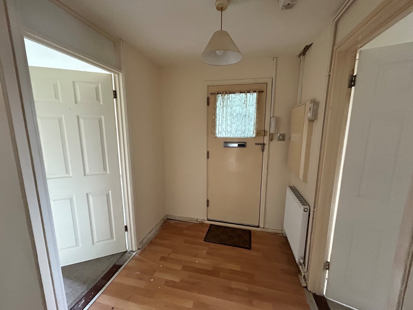 Stratfield Gardens, Havant, Hampshire, PO9 - Charters