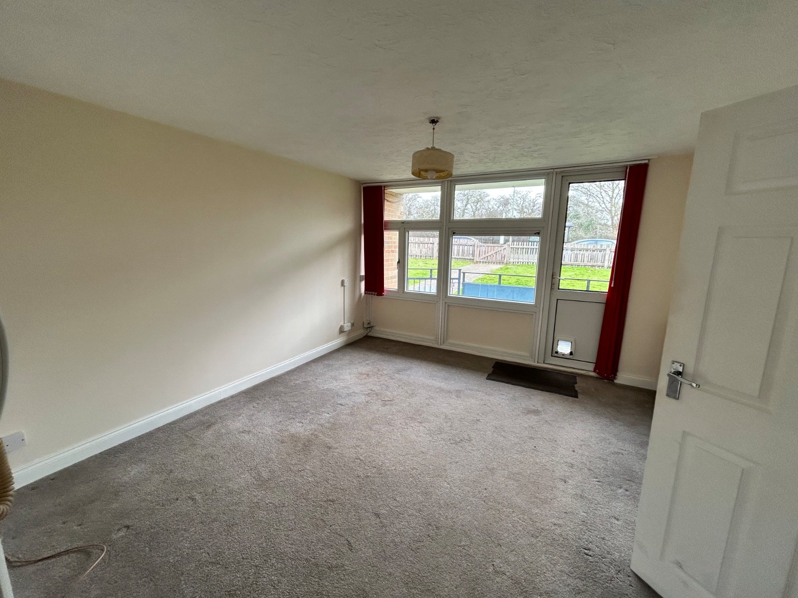 Stratfield Gardens, Havant, Hampshire, PO9