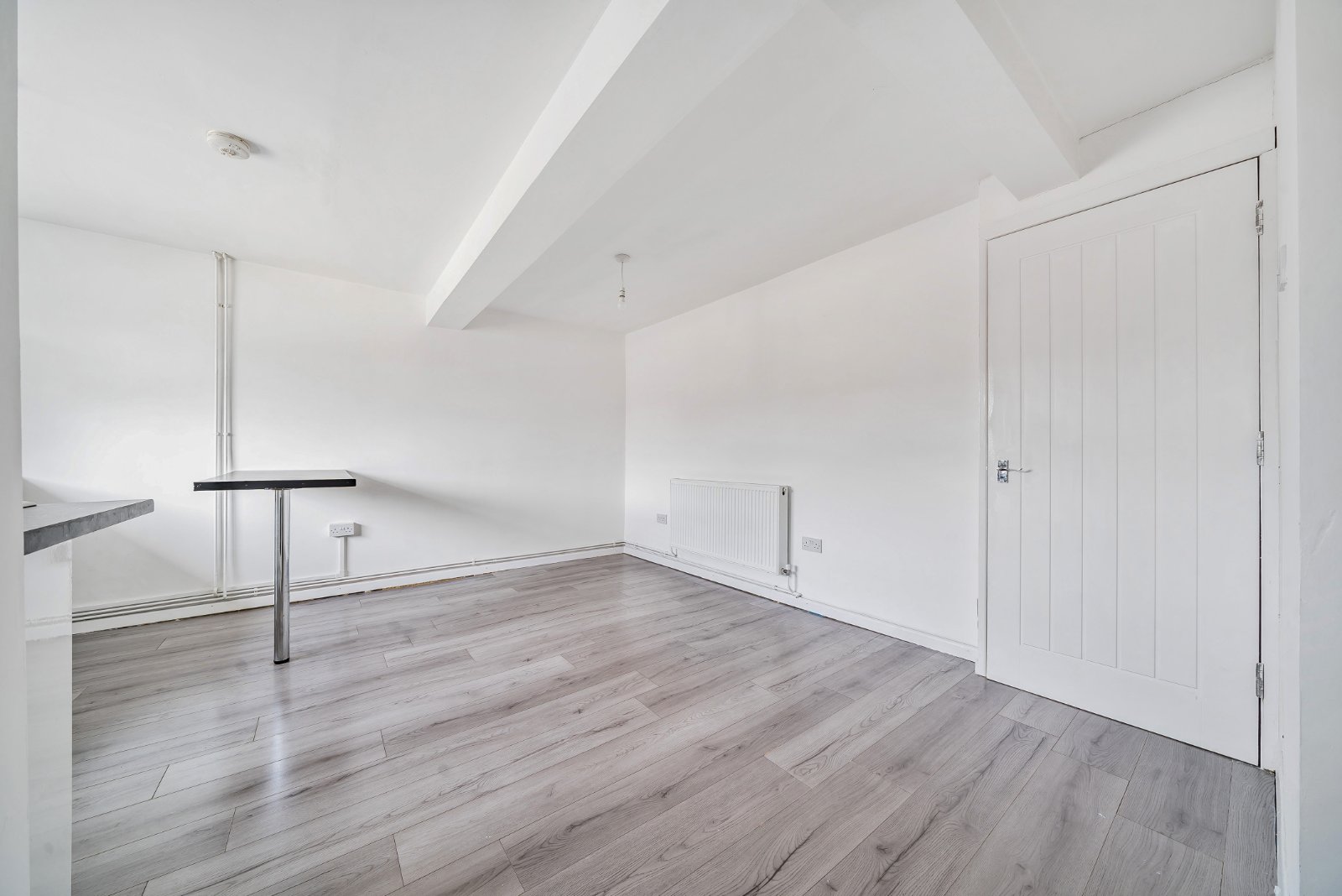 Winterslow Drive, Havant, PO9 - Charters