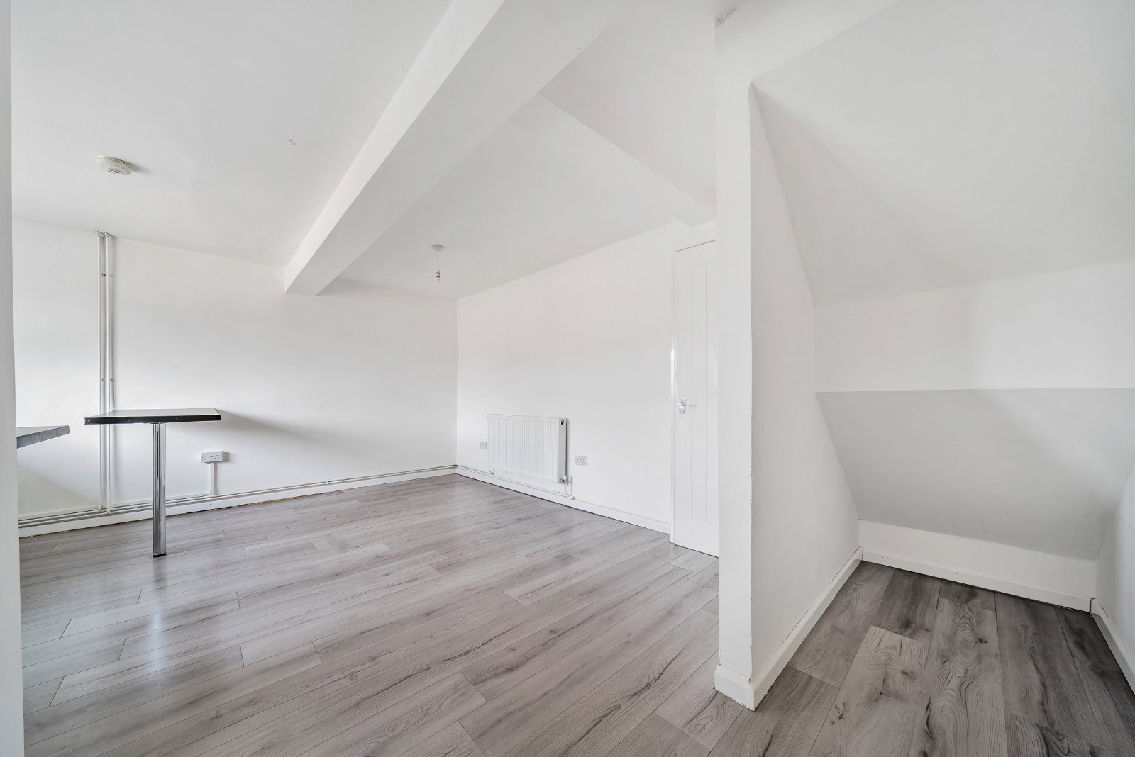 Winterslow Drive, Havant, PO9 - Charters