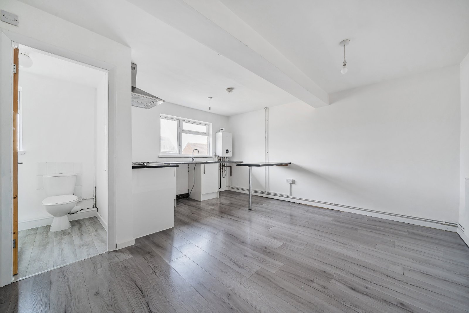 Winterslow Drive, Havant, PO9 - Charters