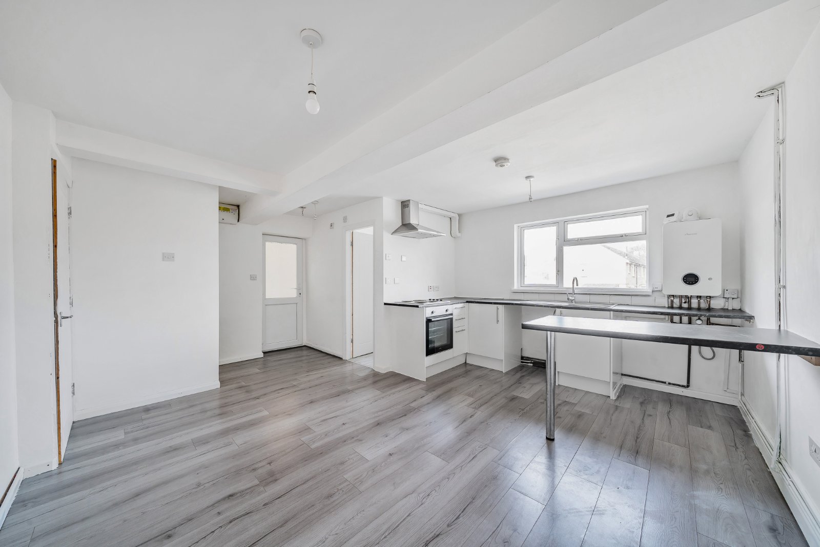 Winterslow Drive, Havant, PO9 - Charters