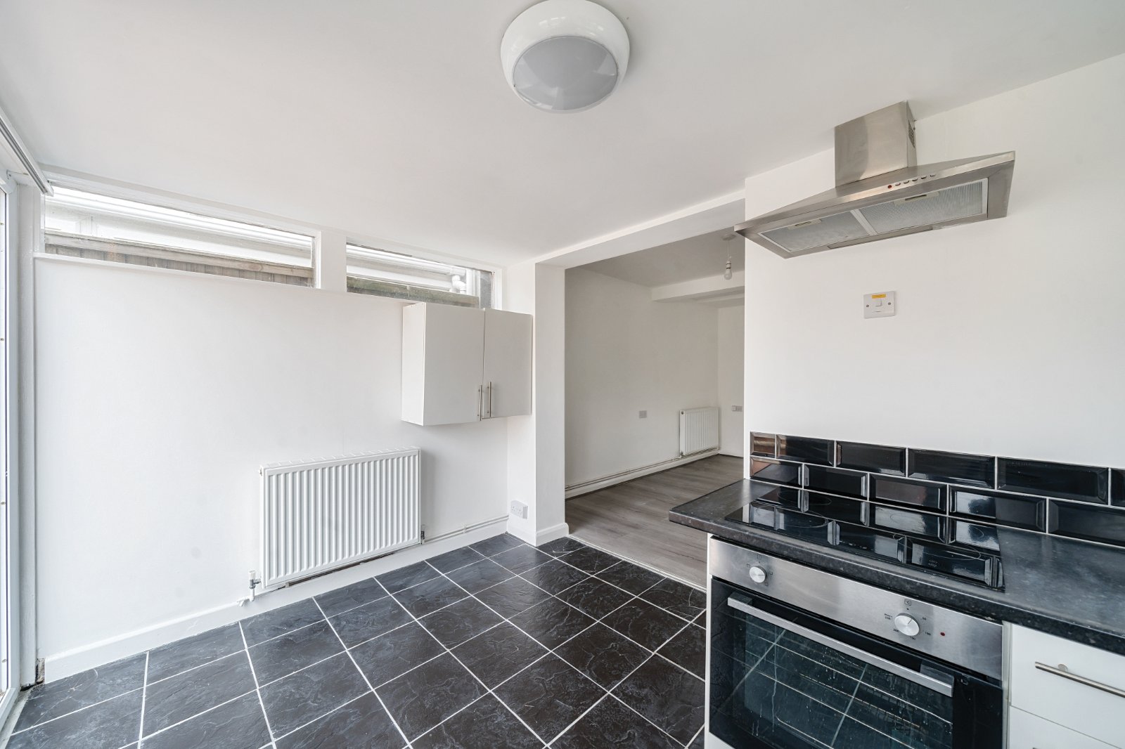 Winterslow Drive, Havant, PO9 - Charters