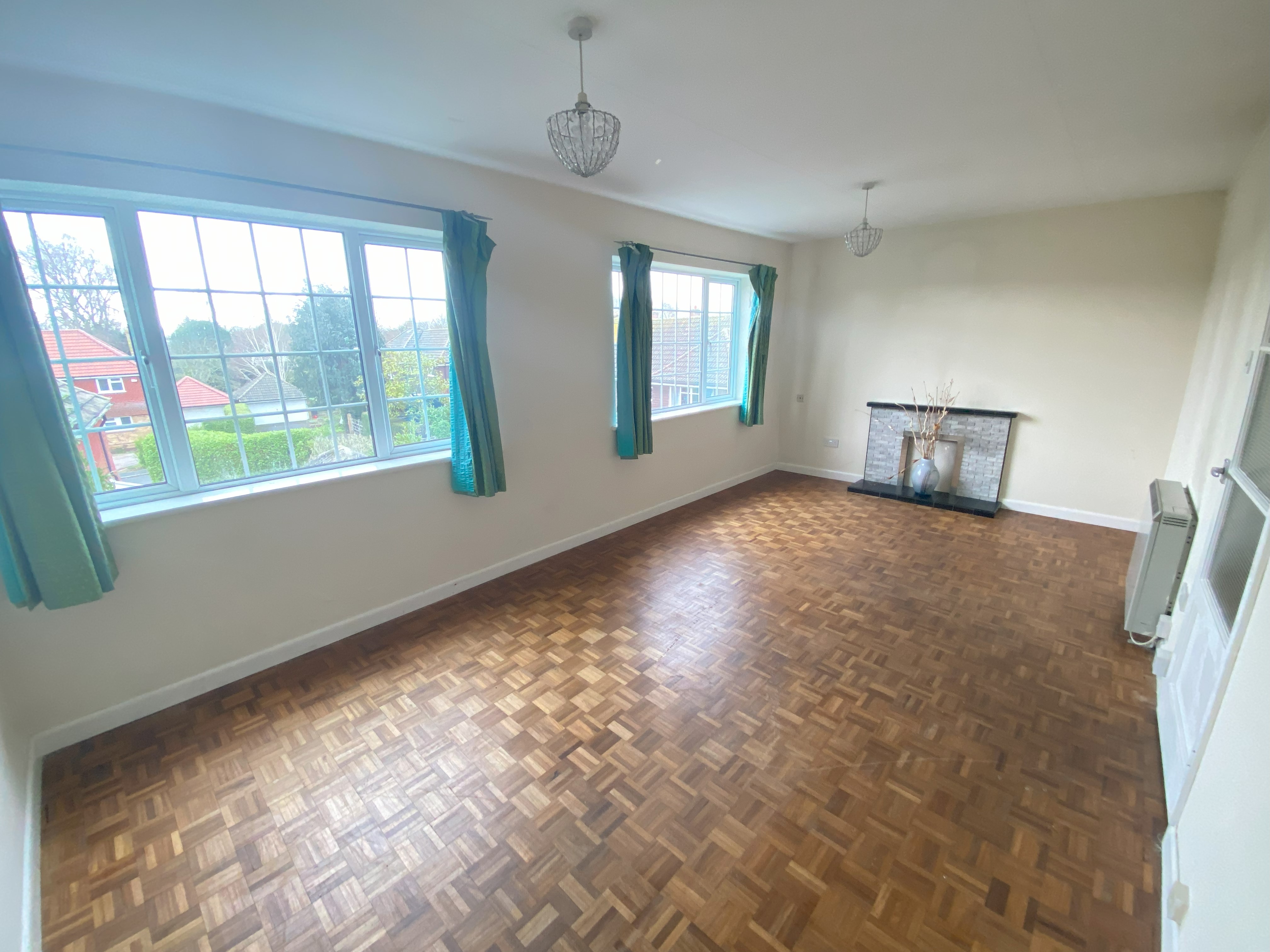 White Ladies Close, Havant, Hampshire, PO9 - Charters