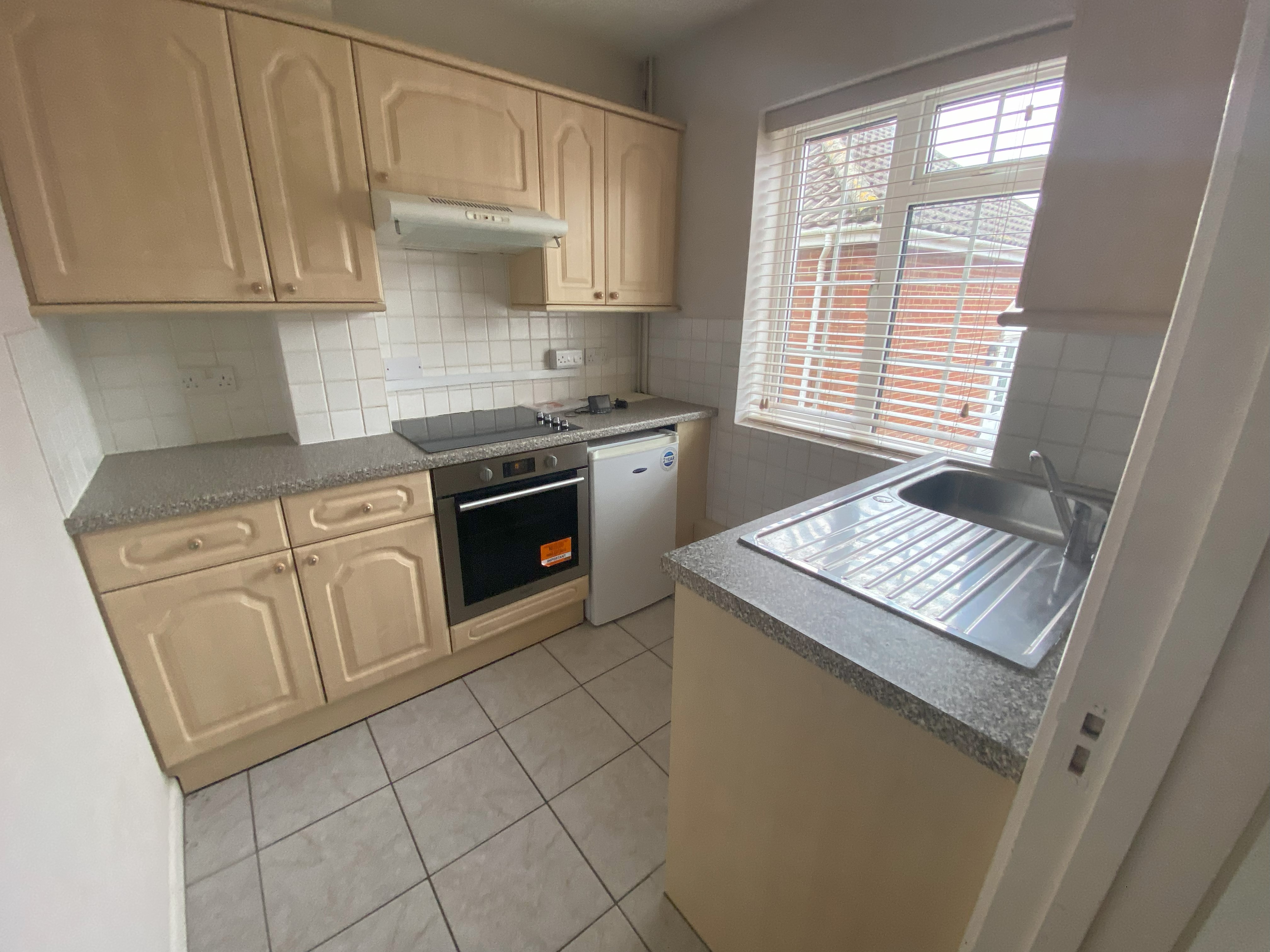 White Ladies Close, Havant, Hampshire, PO9 - Charters