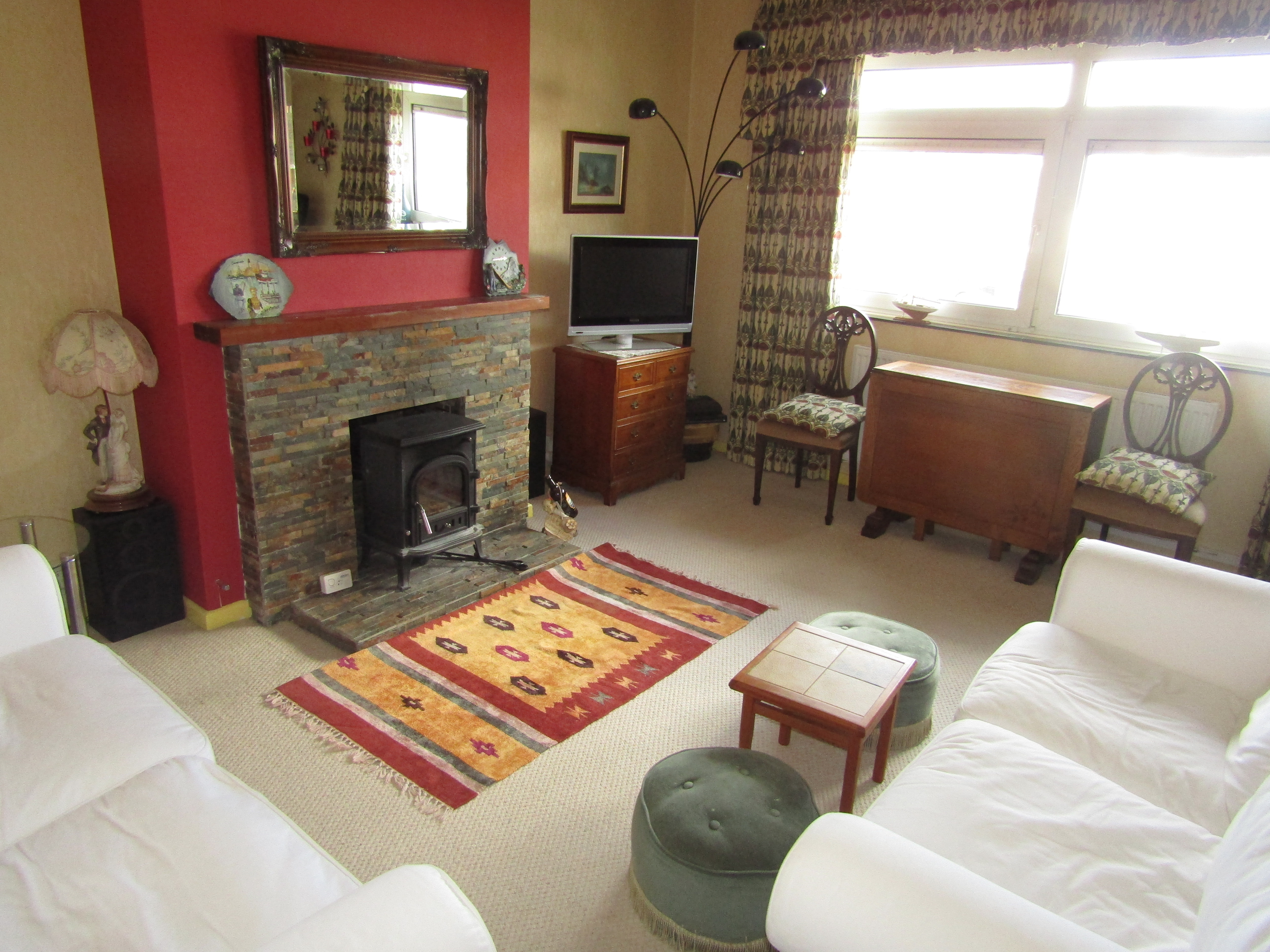 Woodcot Crescent, Havant, Hampshire, PO9 - Charters