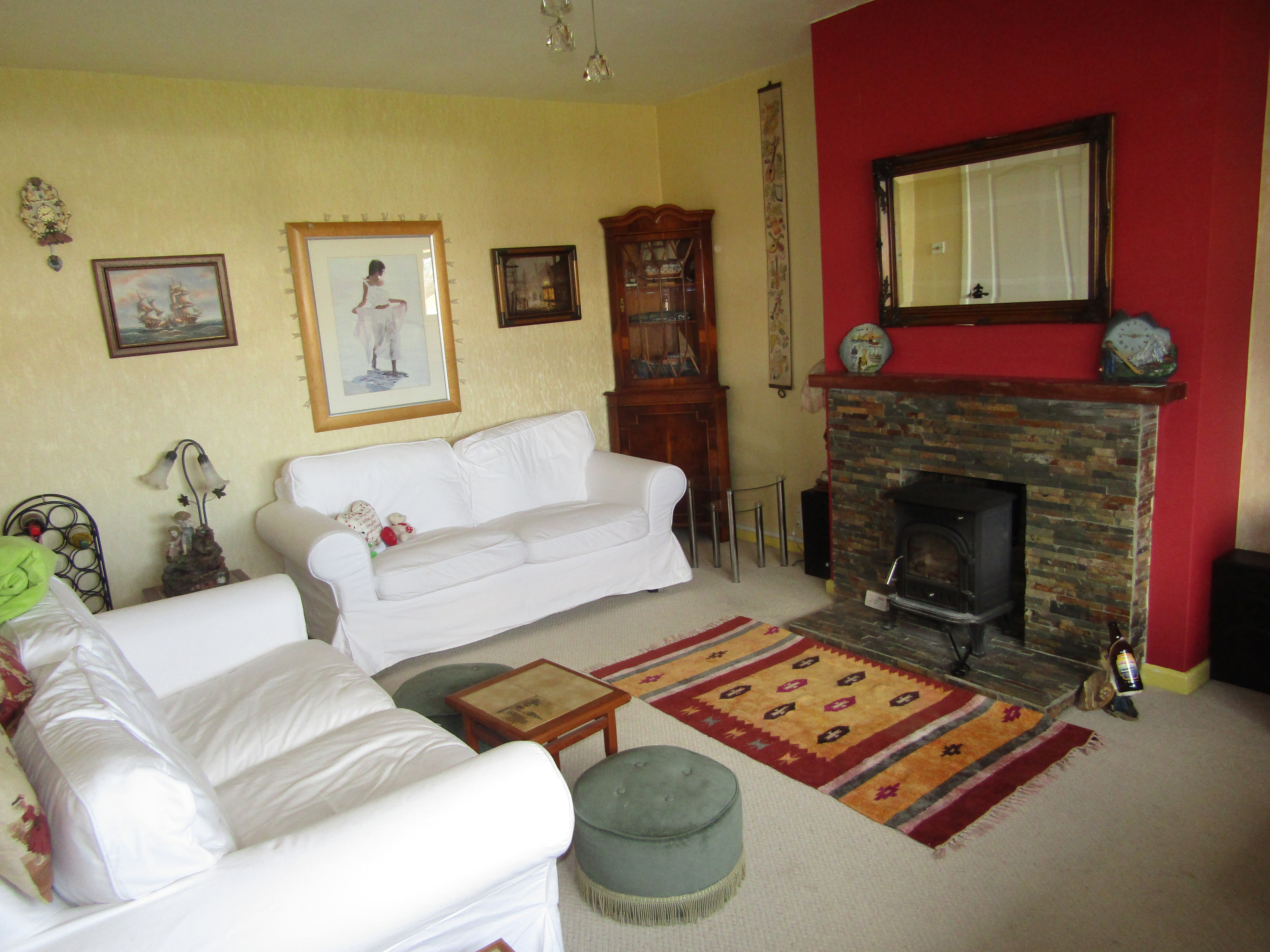 Woodcot Crescent, Havant, Hampshire, PO9 - Charters