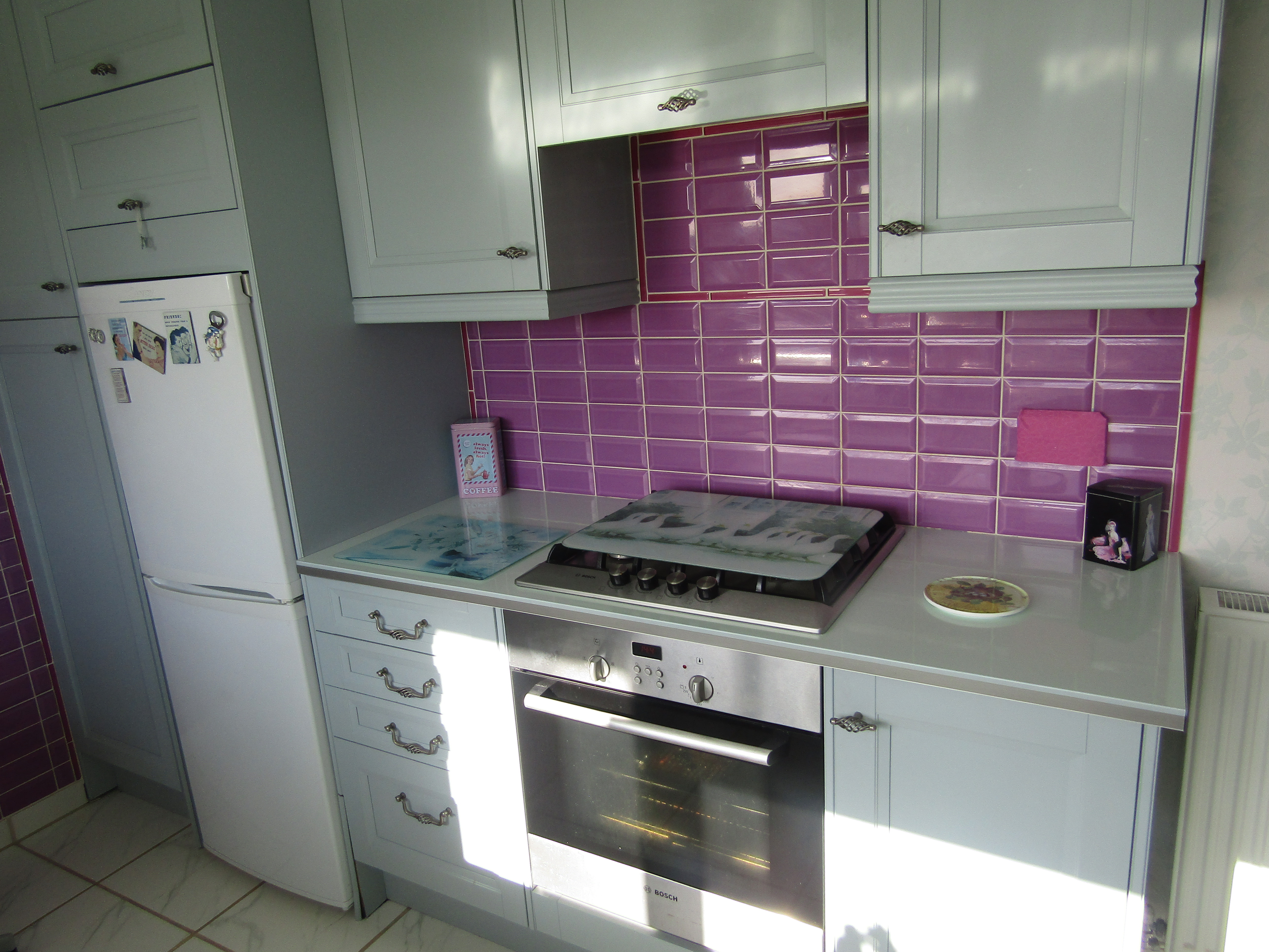 Woodcot Crescent, Havant, Hampshire, PO9 - Charters